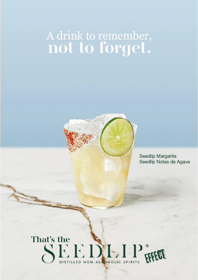 3. Margarita.png