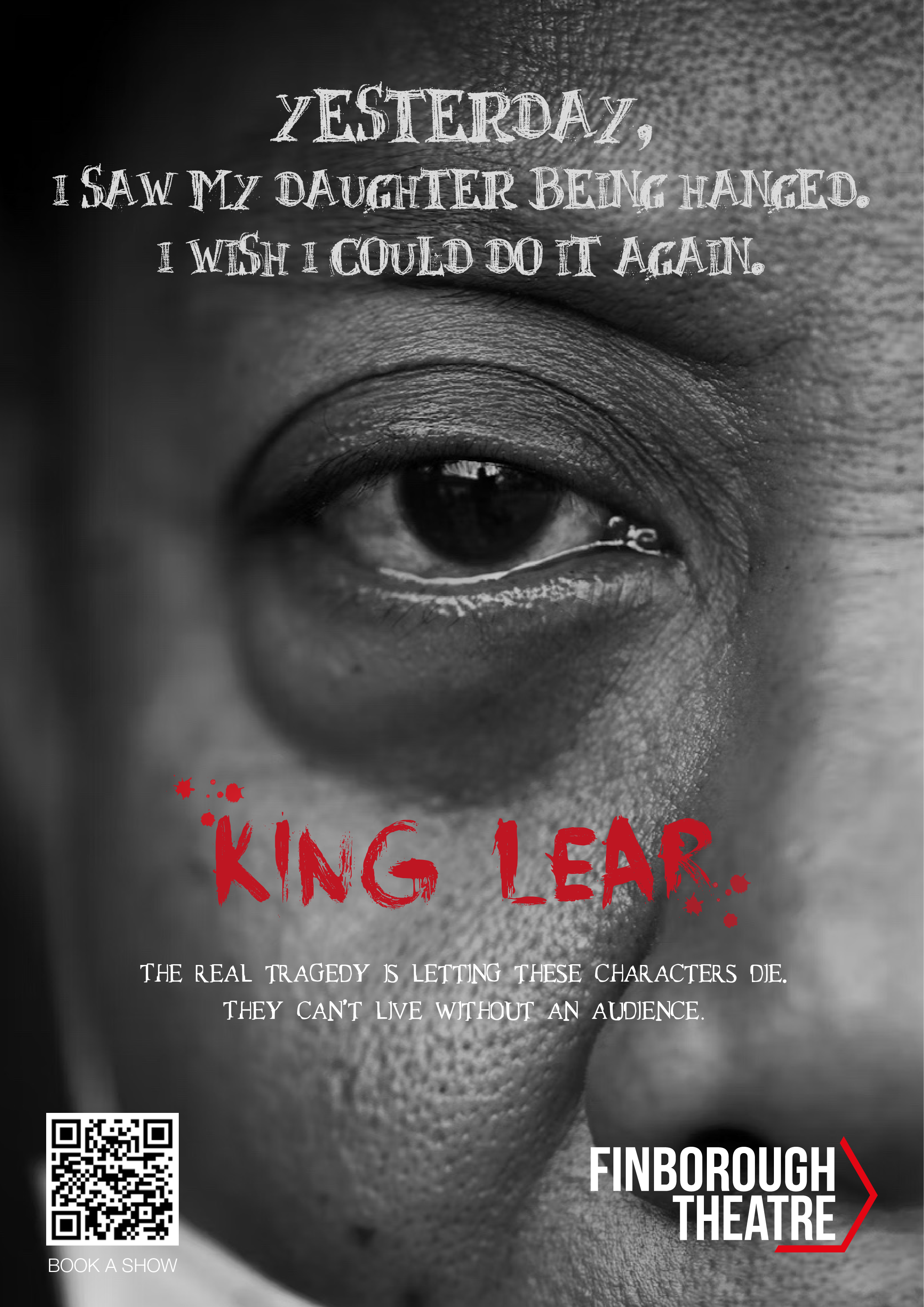 4.1 Finborough_King Lear.png