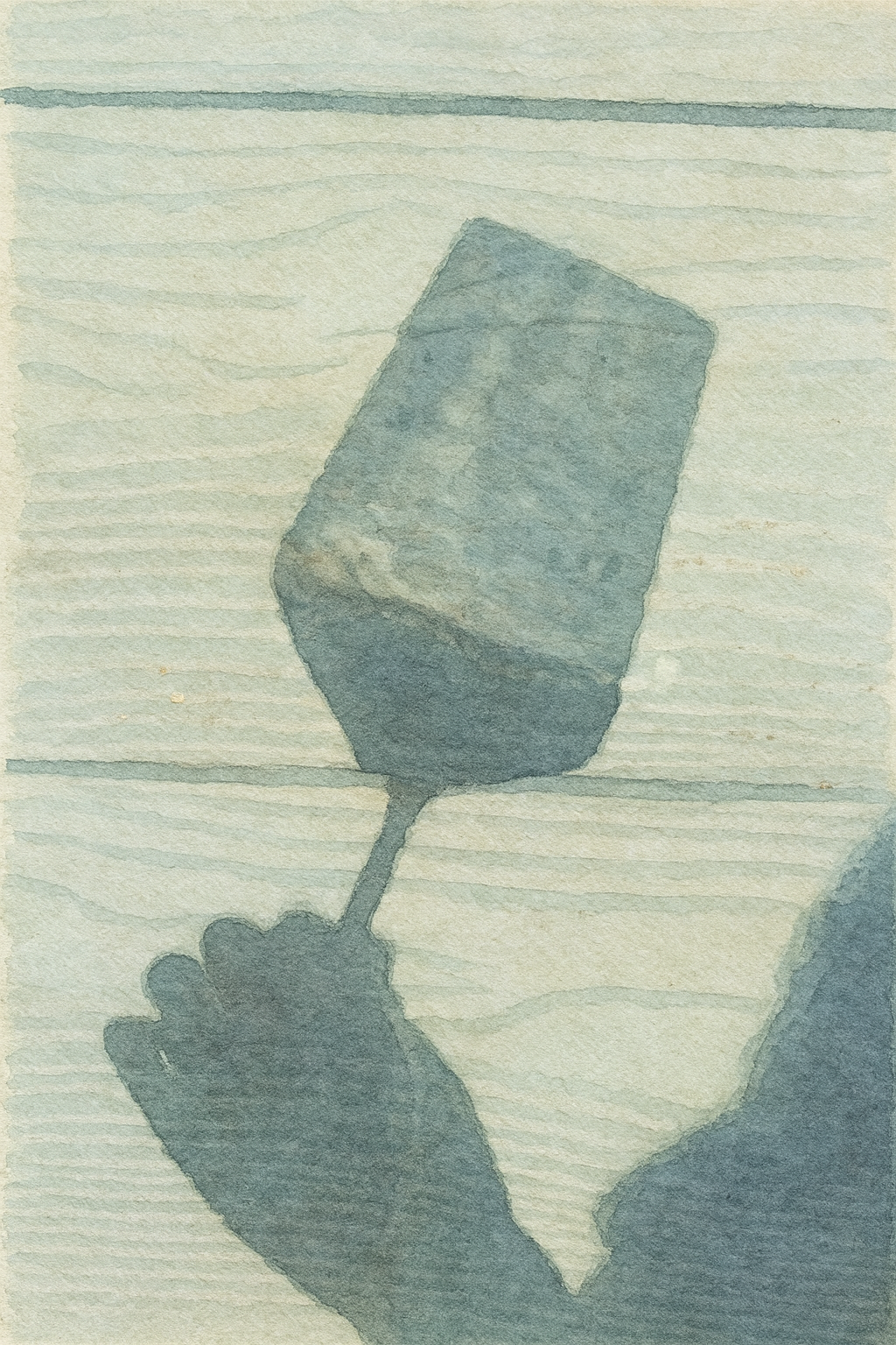 71ae9f4a-1748-4ed3-89ce-f51db43caaef.png (Copy)