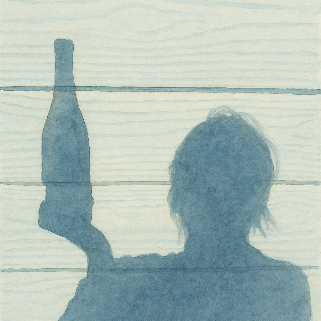 a424cf1b-dc54-4b6d-9519-1cca967eb617.png (Copy)