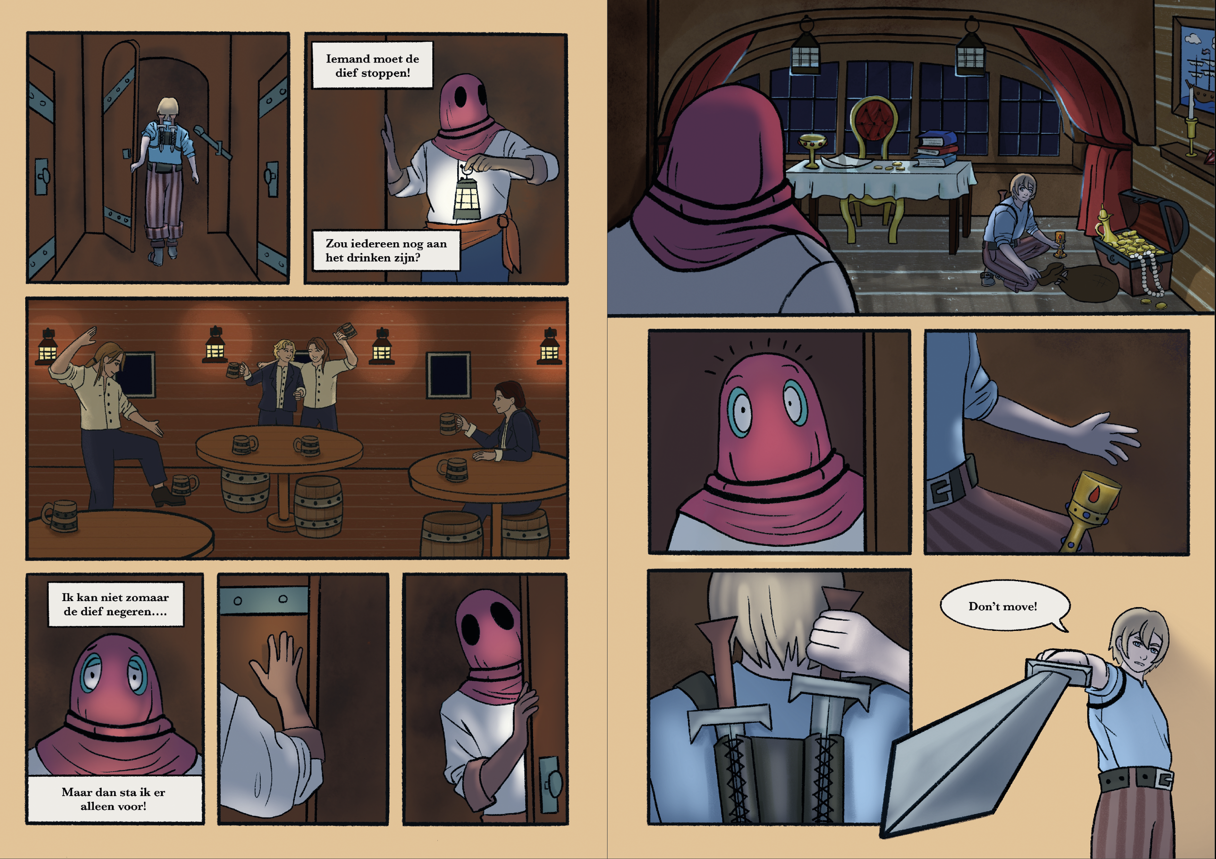 Schermafbeelding 2025-06-23 om 09.27.55.png