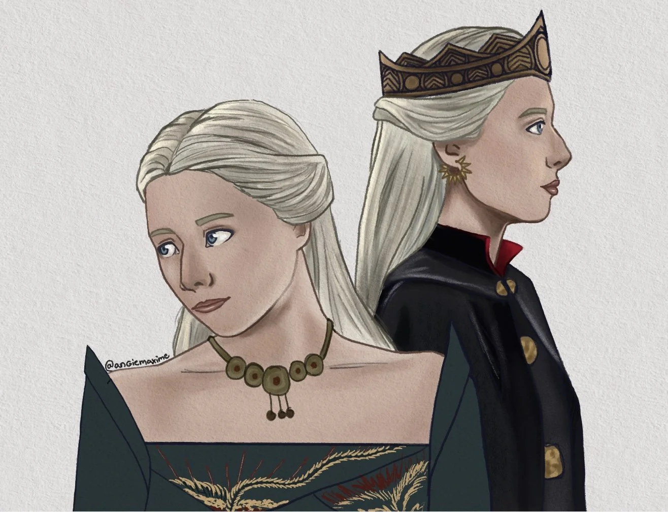 rhaenyra sketch.jpg