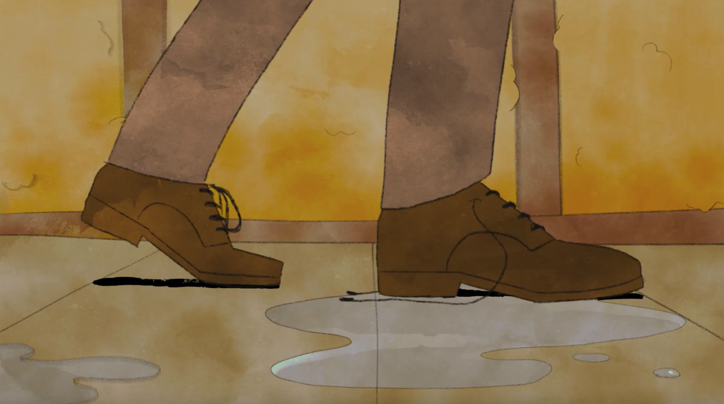 Animations