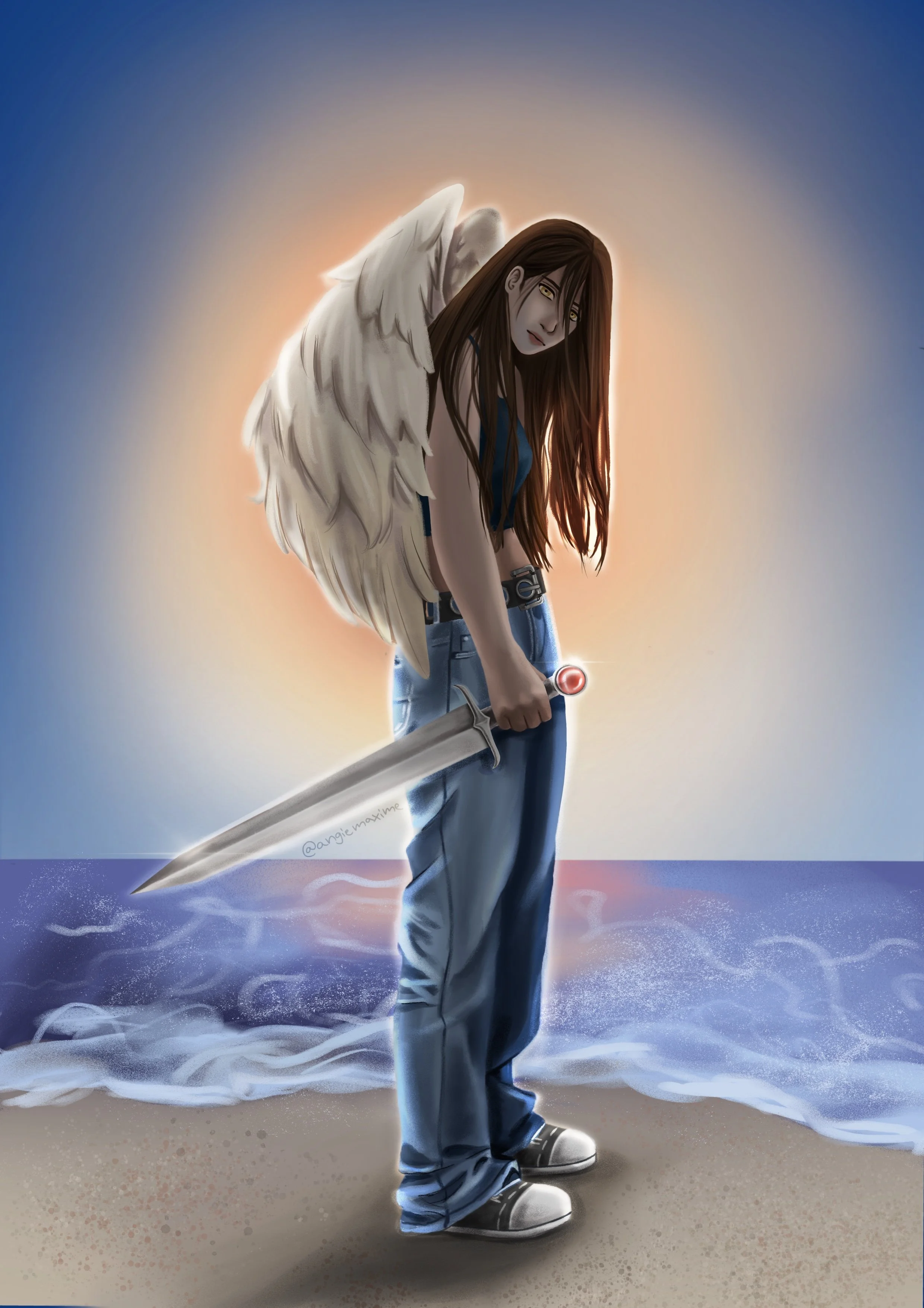 angel sword.jpg
