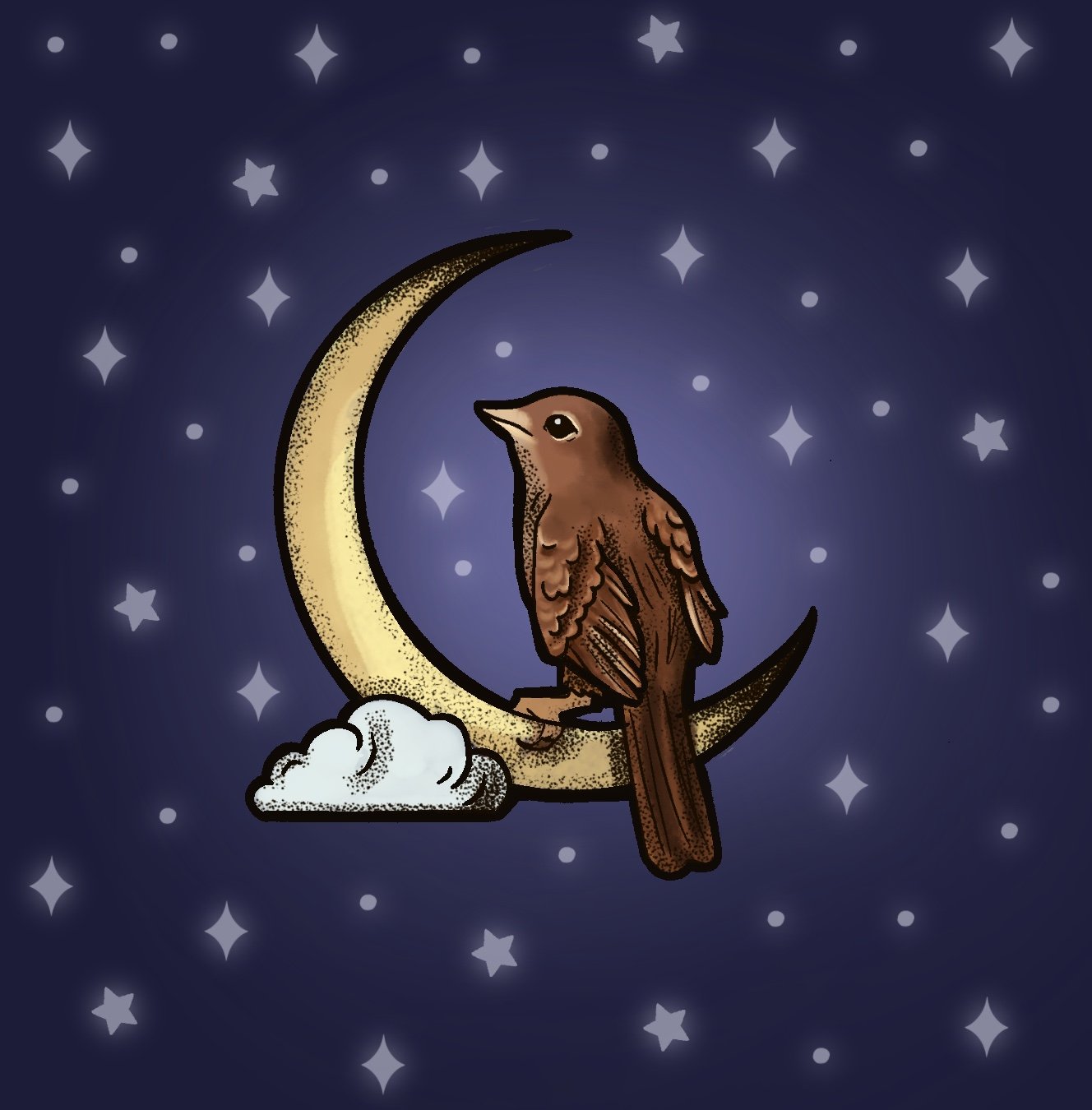 Untitled_Artwork 6 kopie 3.jpg