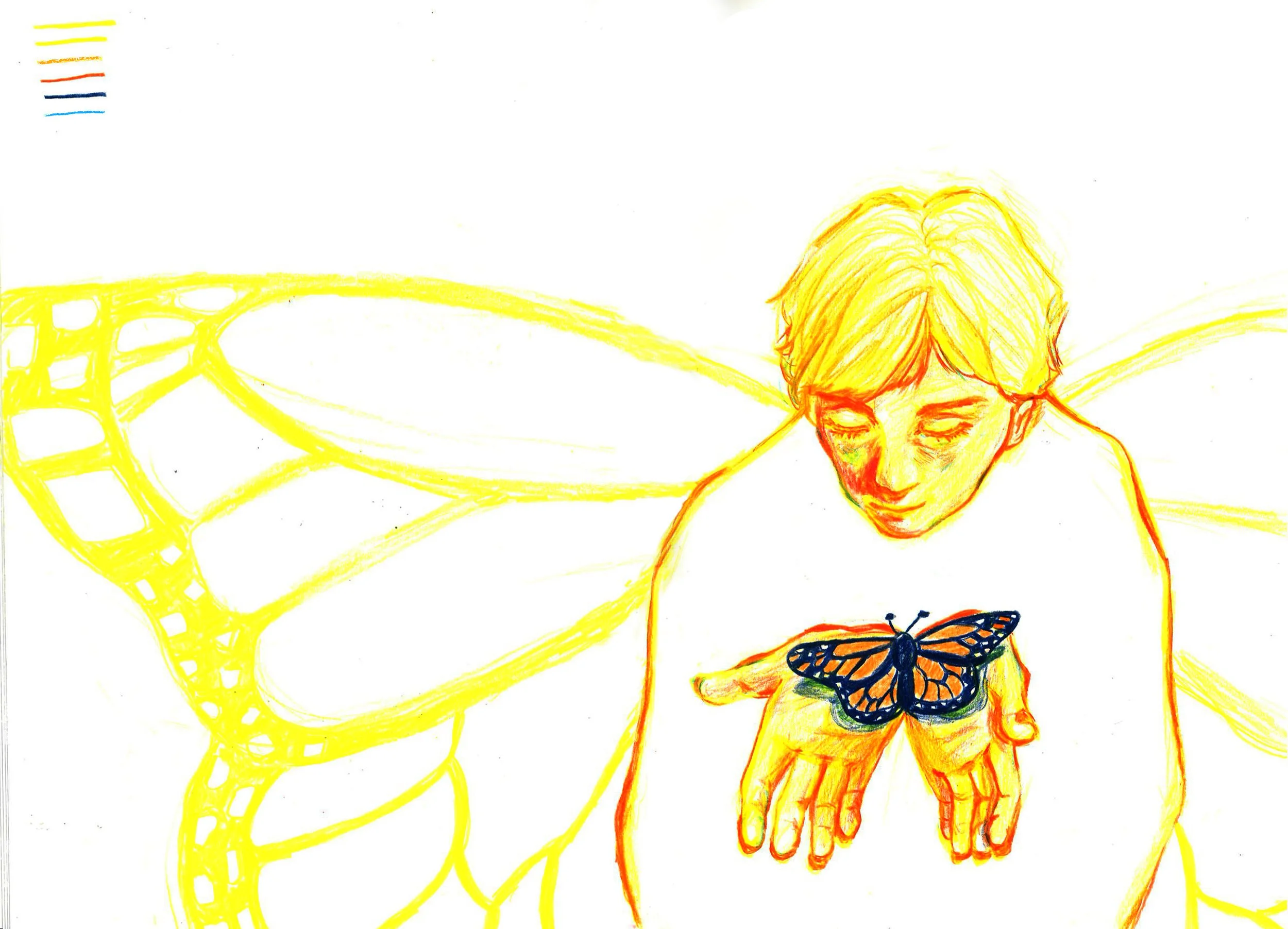 boy with butterfly.jpg