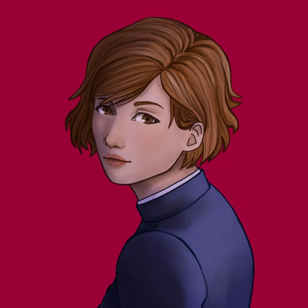 Untitled_Artwork 9 kopie.jpg