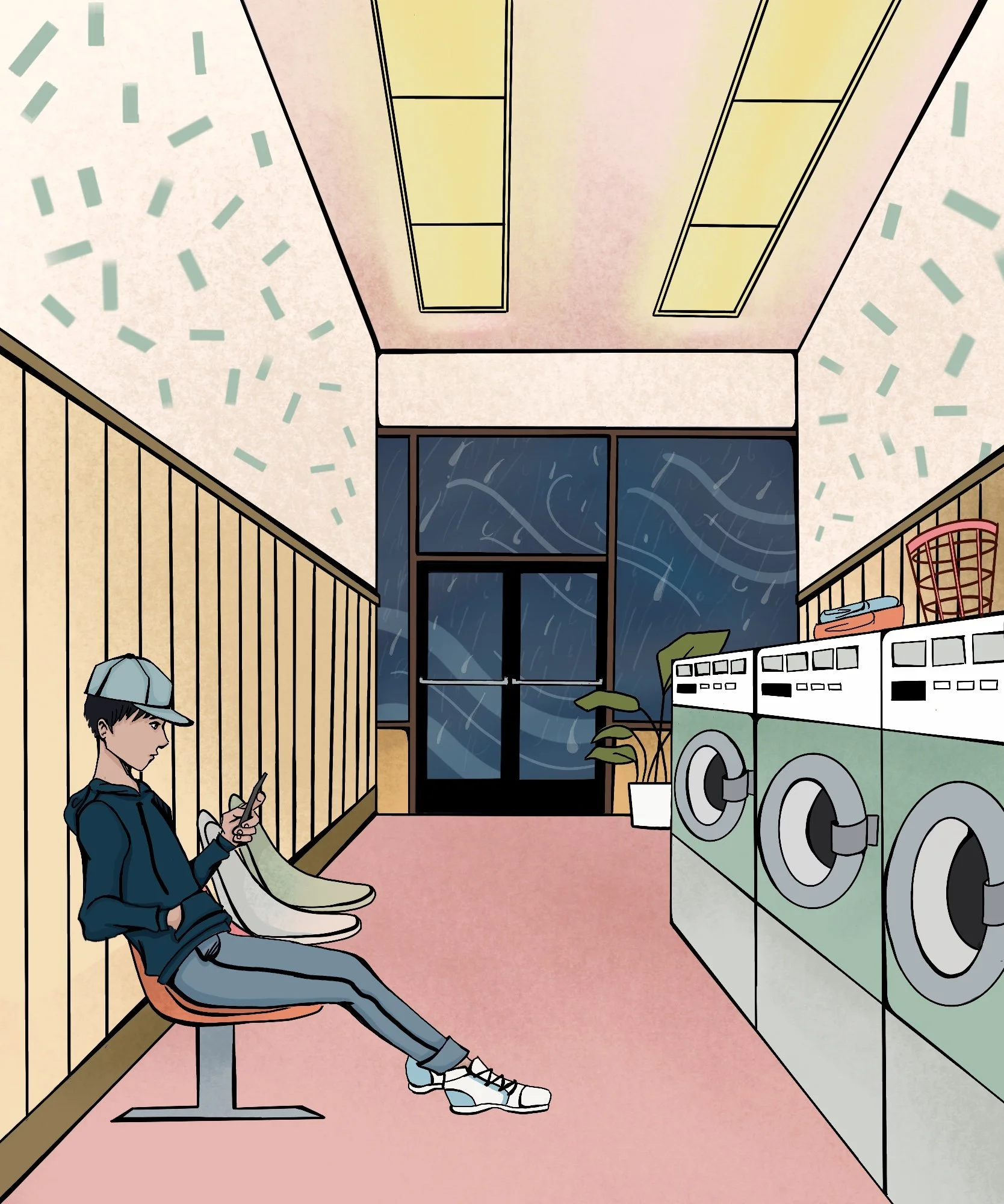 wash room.jpg
