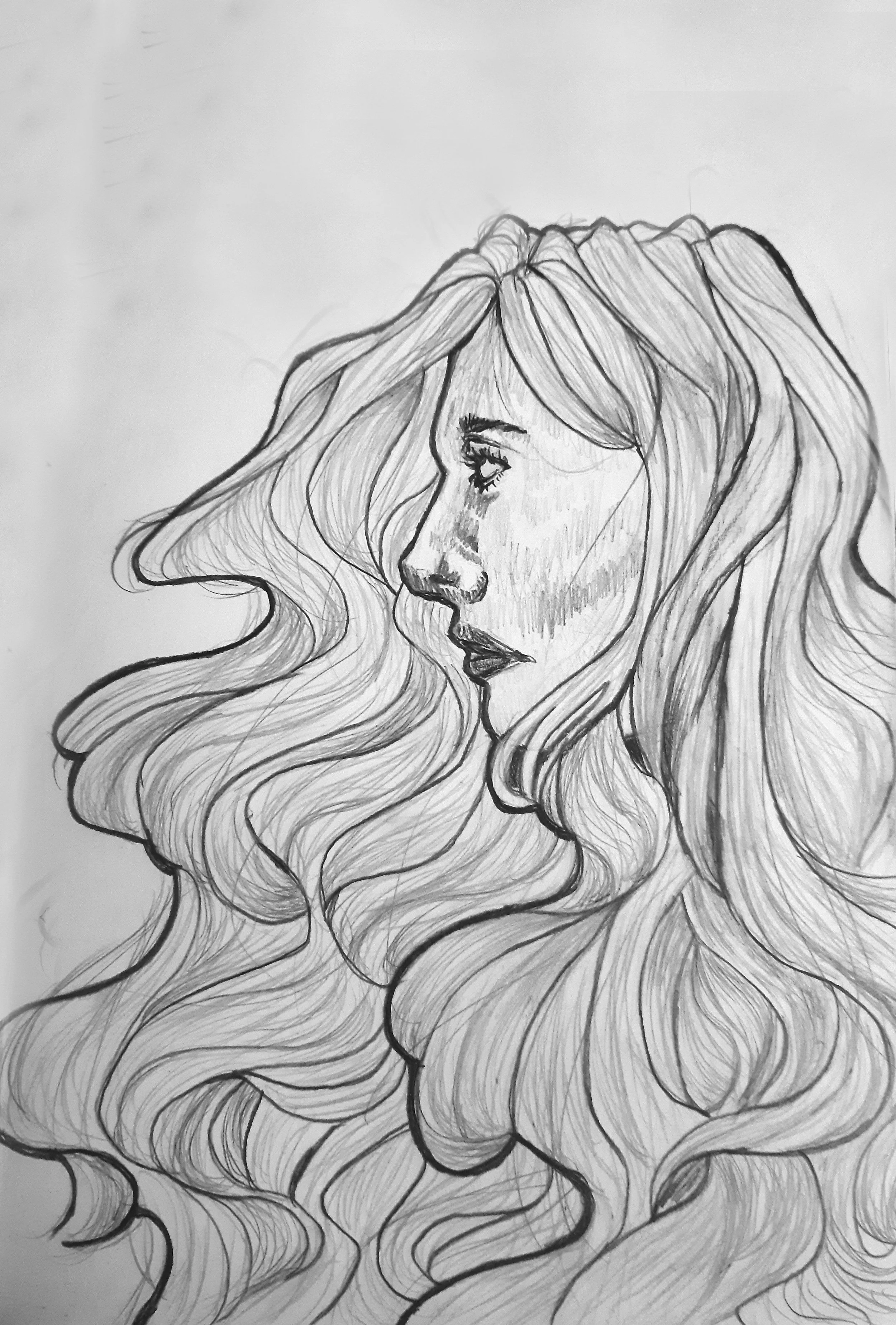 flowing hair.jpg