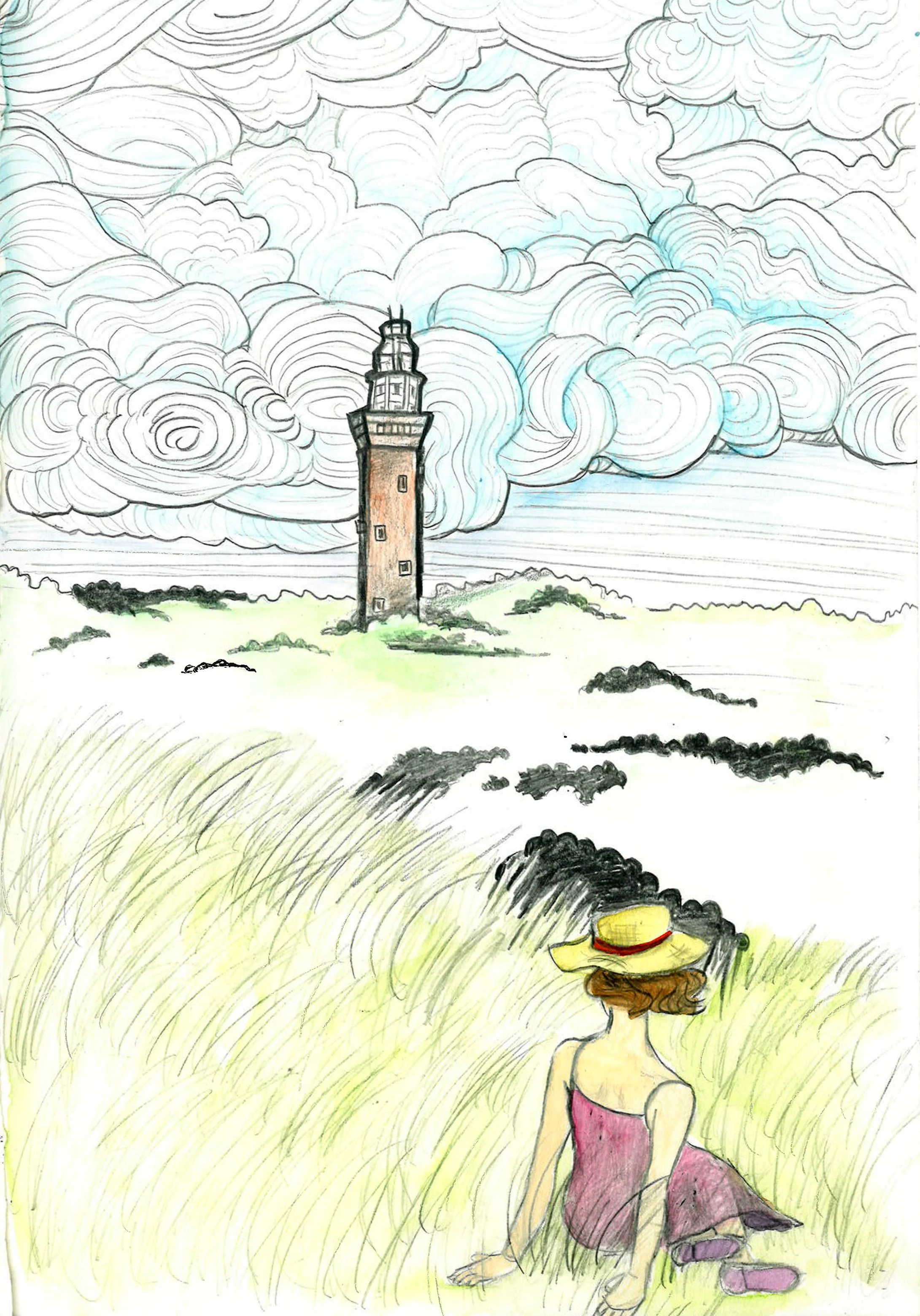 clouds.jpg