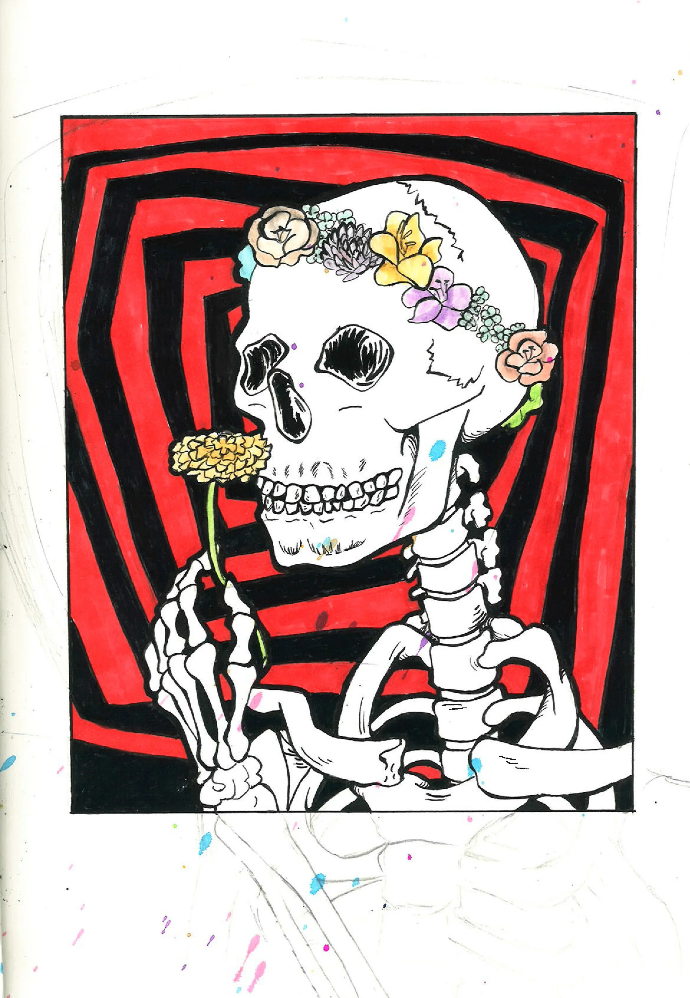 skull met flower.jpg