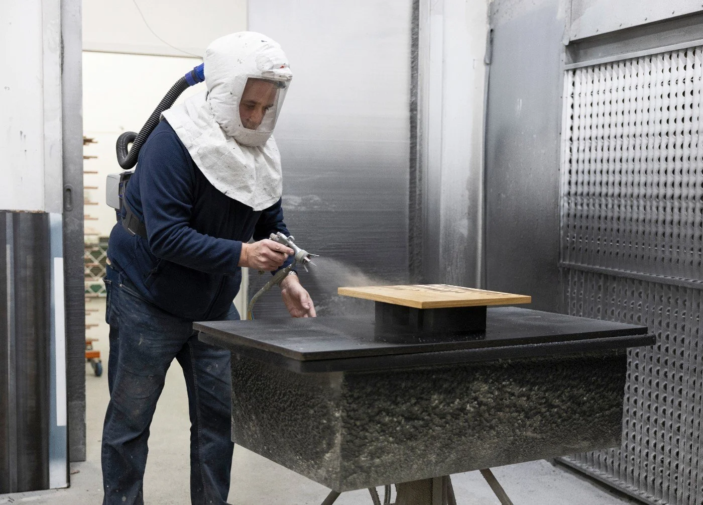 BSG Digital use (9).jpeg