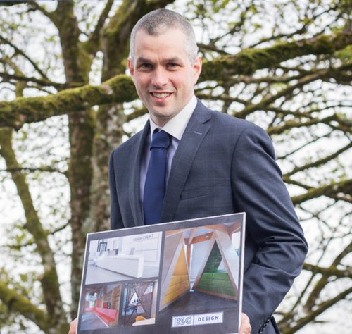 National Enterprise Awards Finalist.jpg