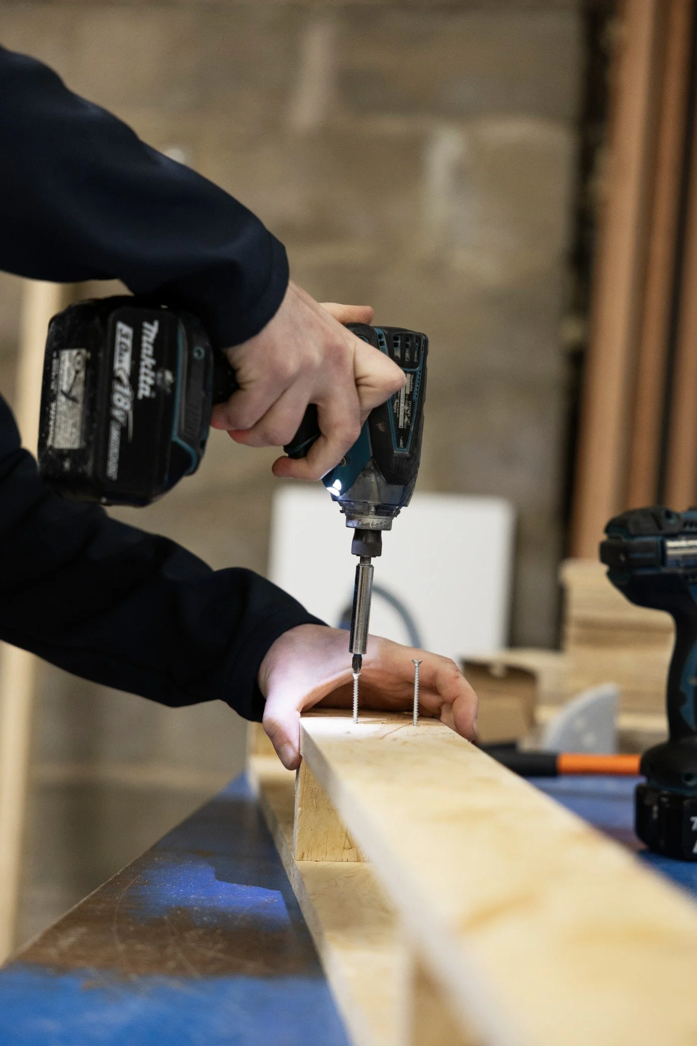 BSG Digital use (3).jpeg