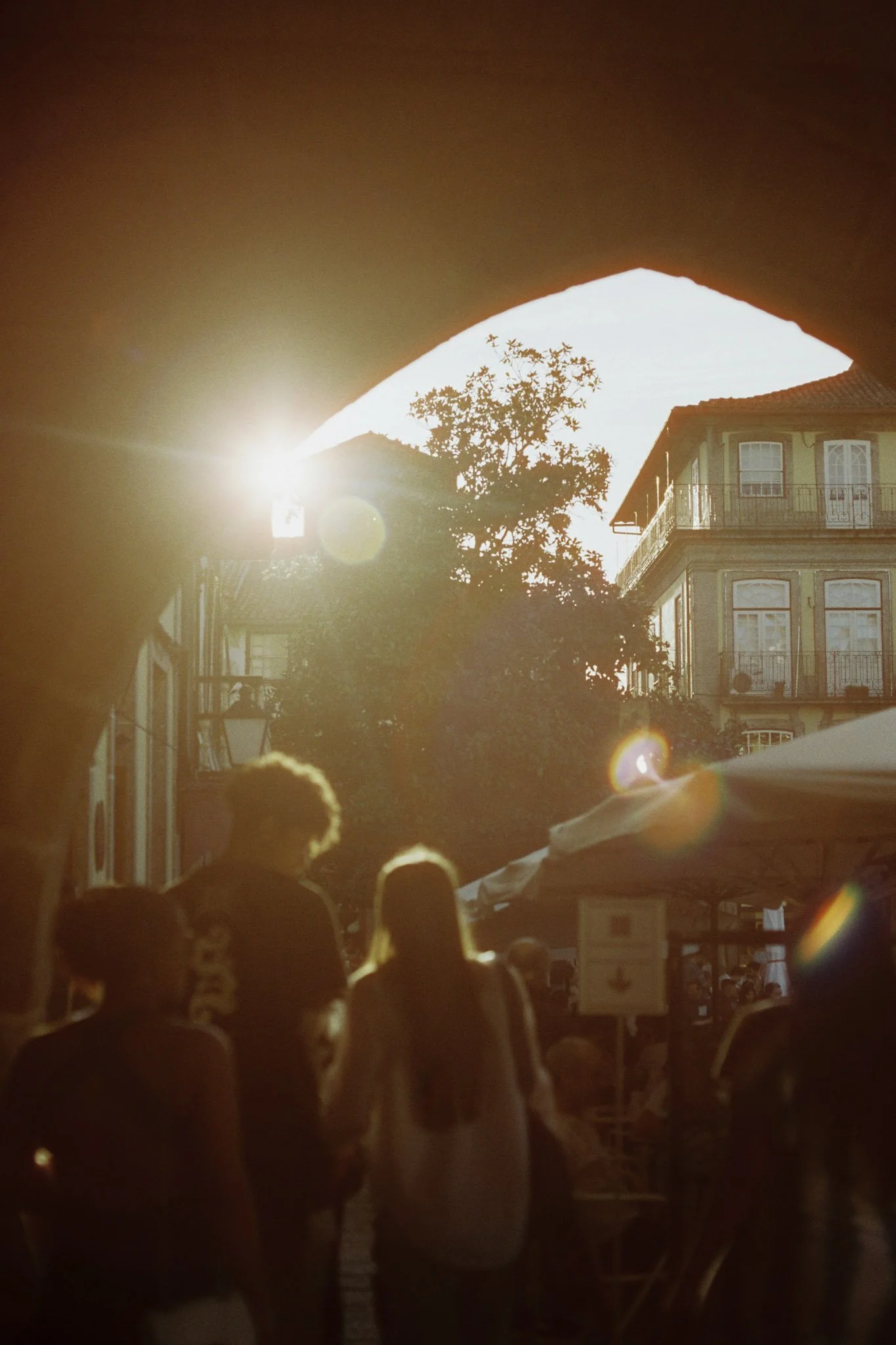 Veronika Martinelli-43.jpg