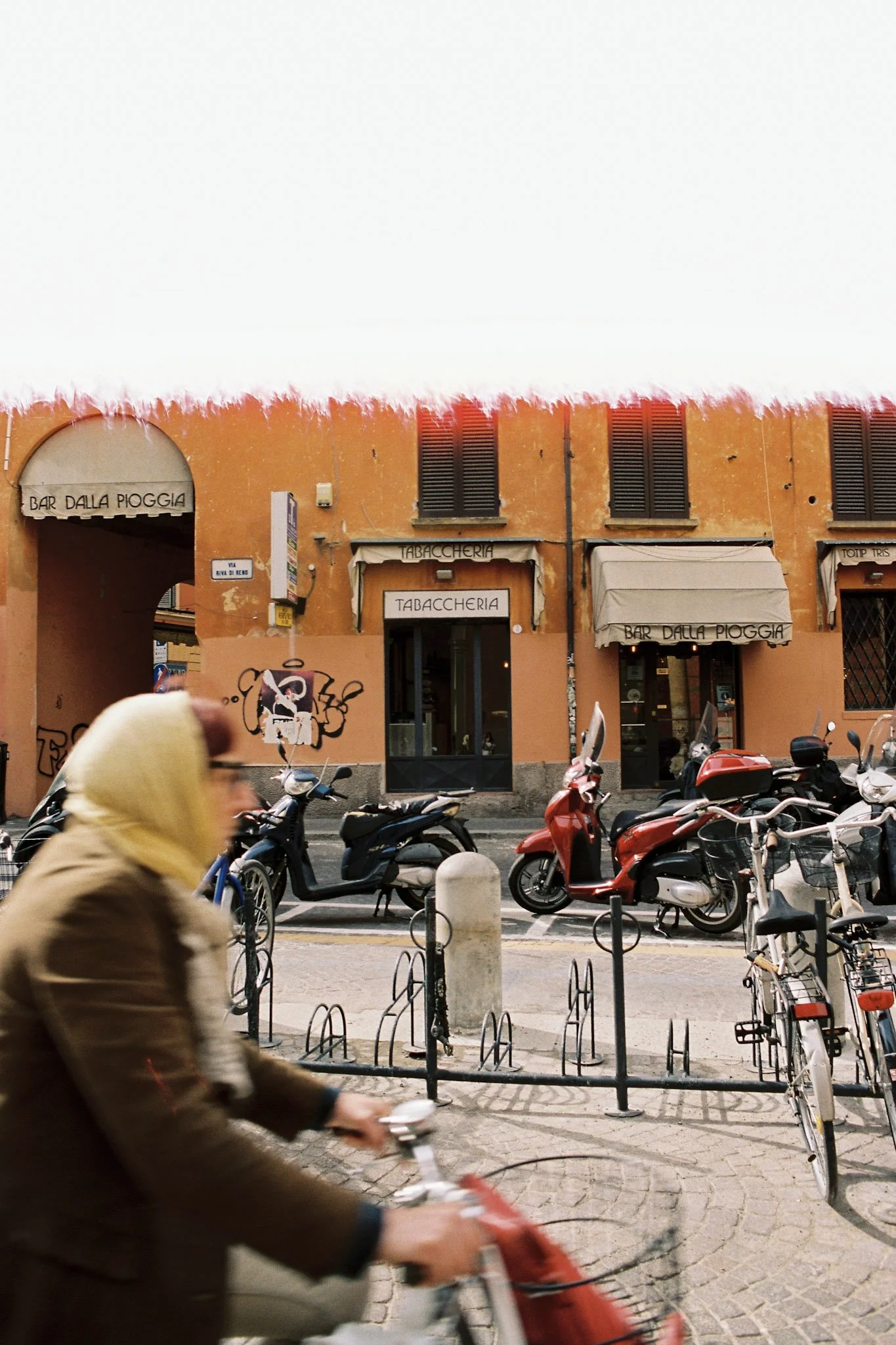 Veronika Martinelli-104.jpg