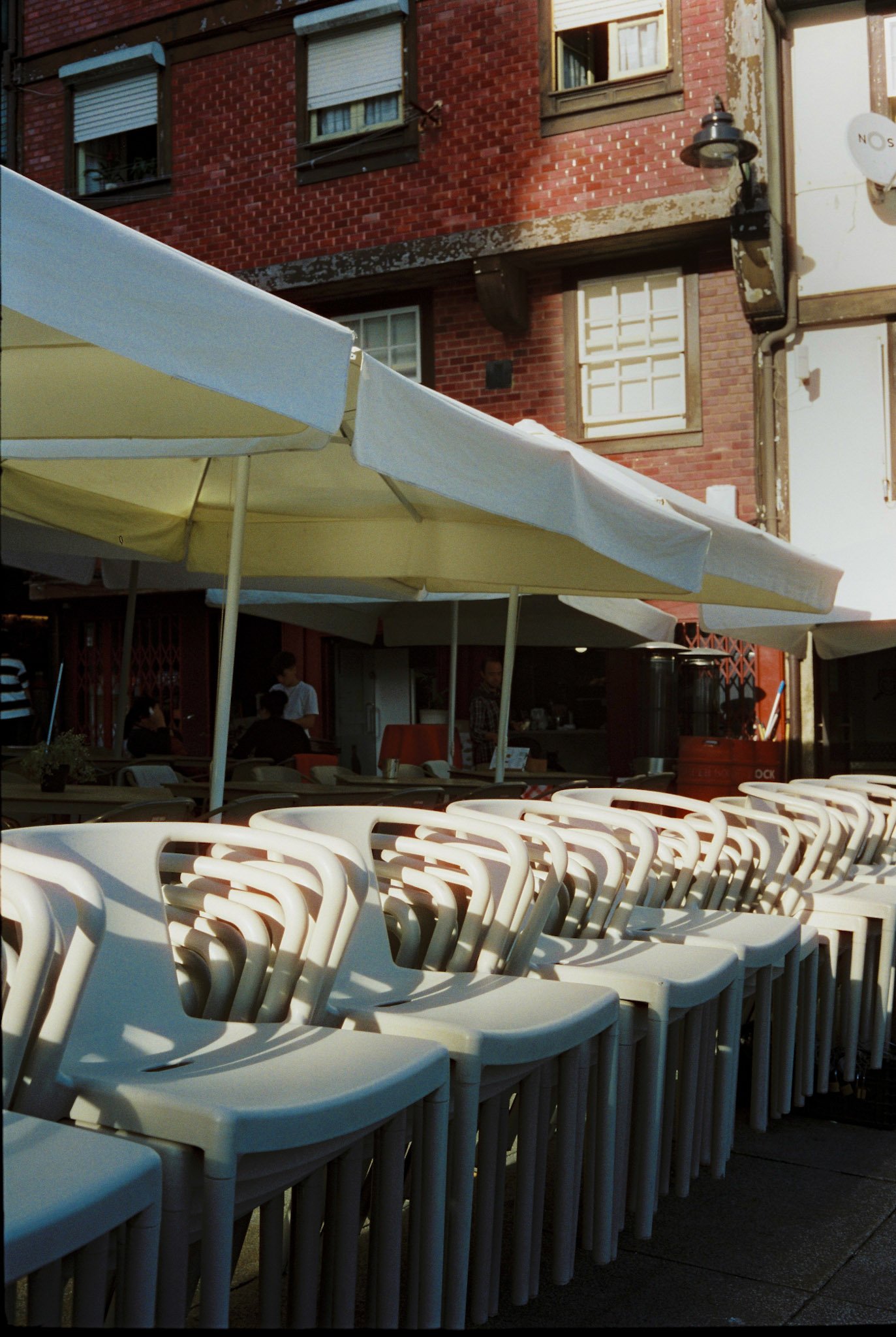 Veronika Martinelli-16.jpg