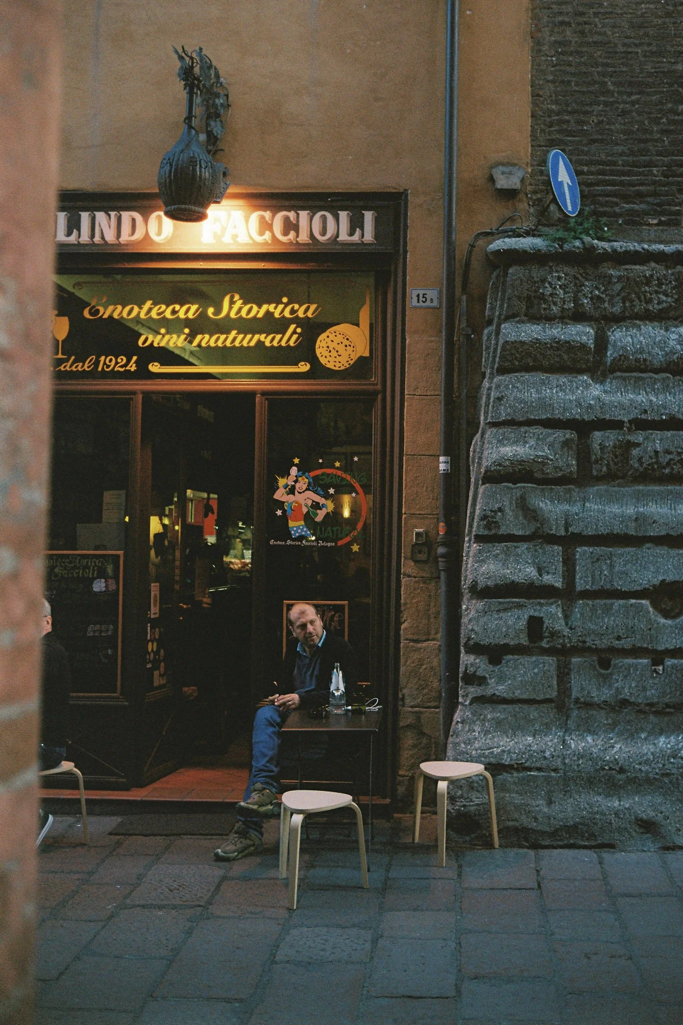 Veronika Martinelli-101.jpg