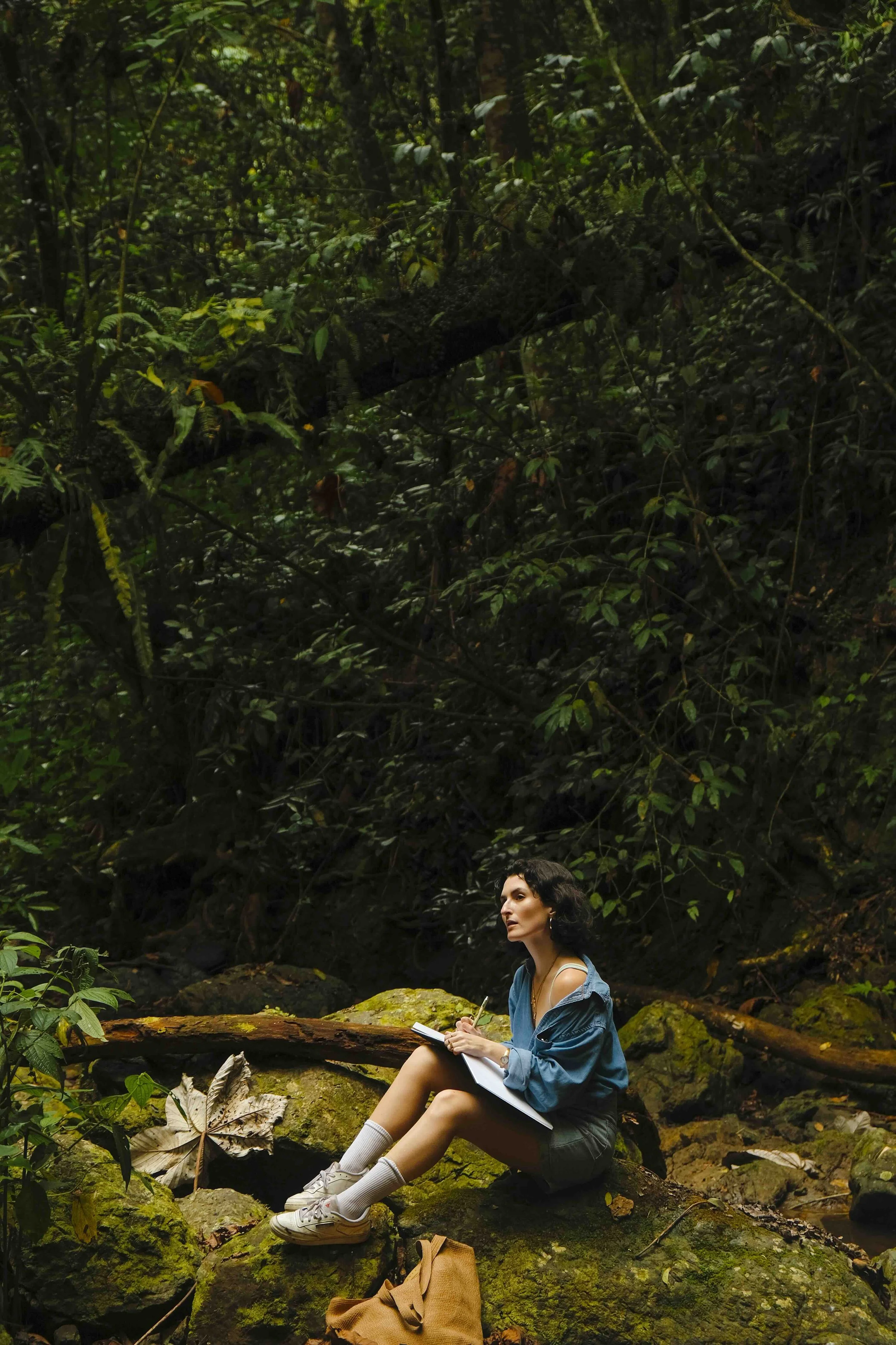 A Quieter, More Authentic Alternative to El Yunque: Why Ciales, Puerto Rico Deserves a Spot on Your Itinerary