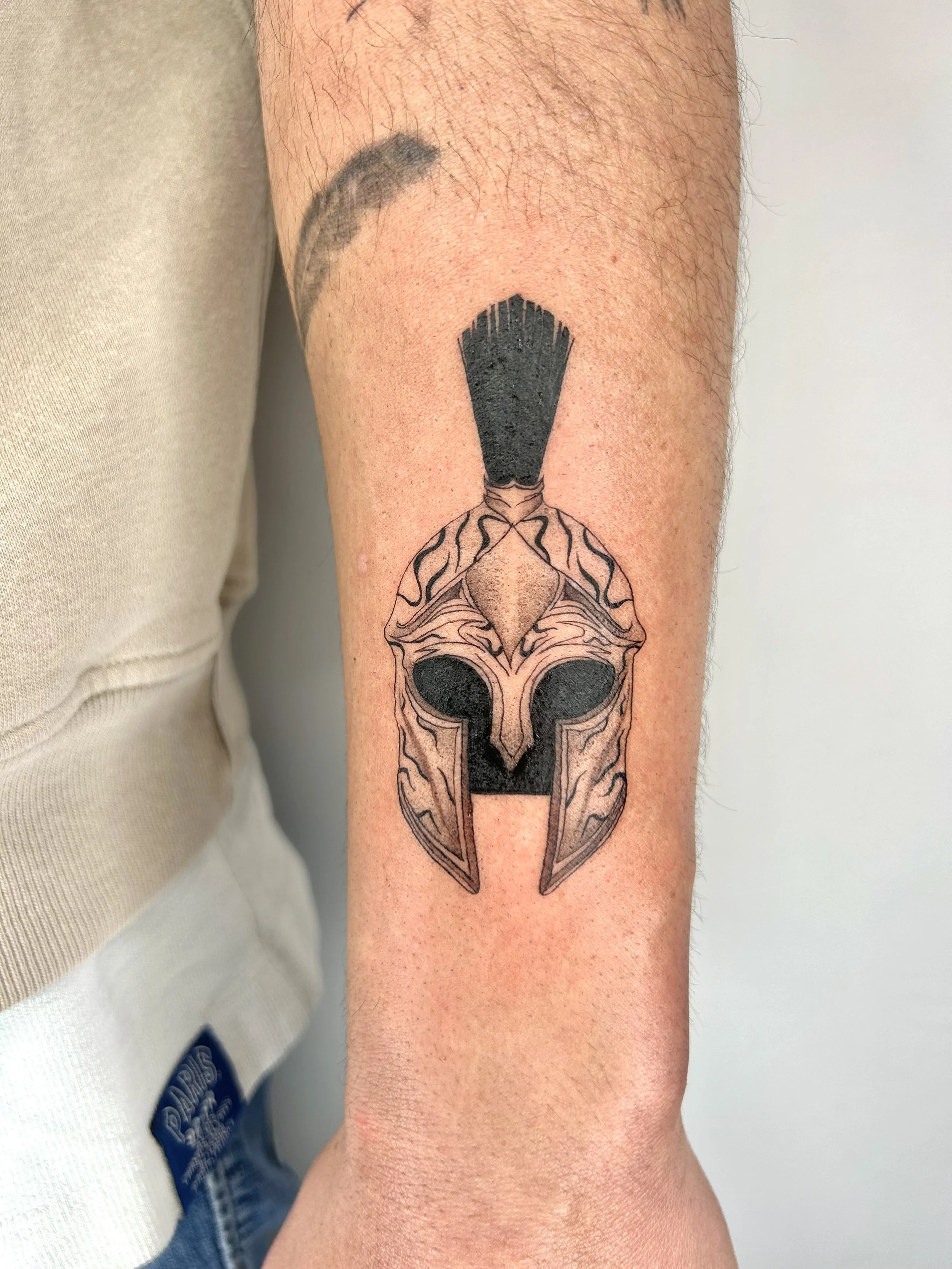 Gladiator
