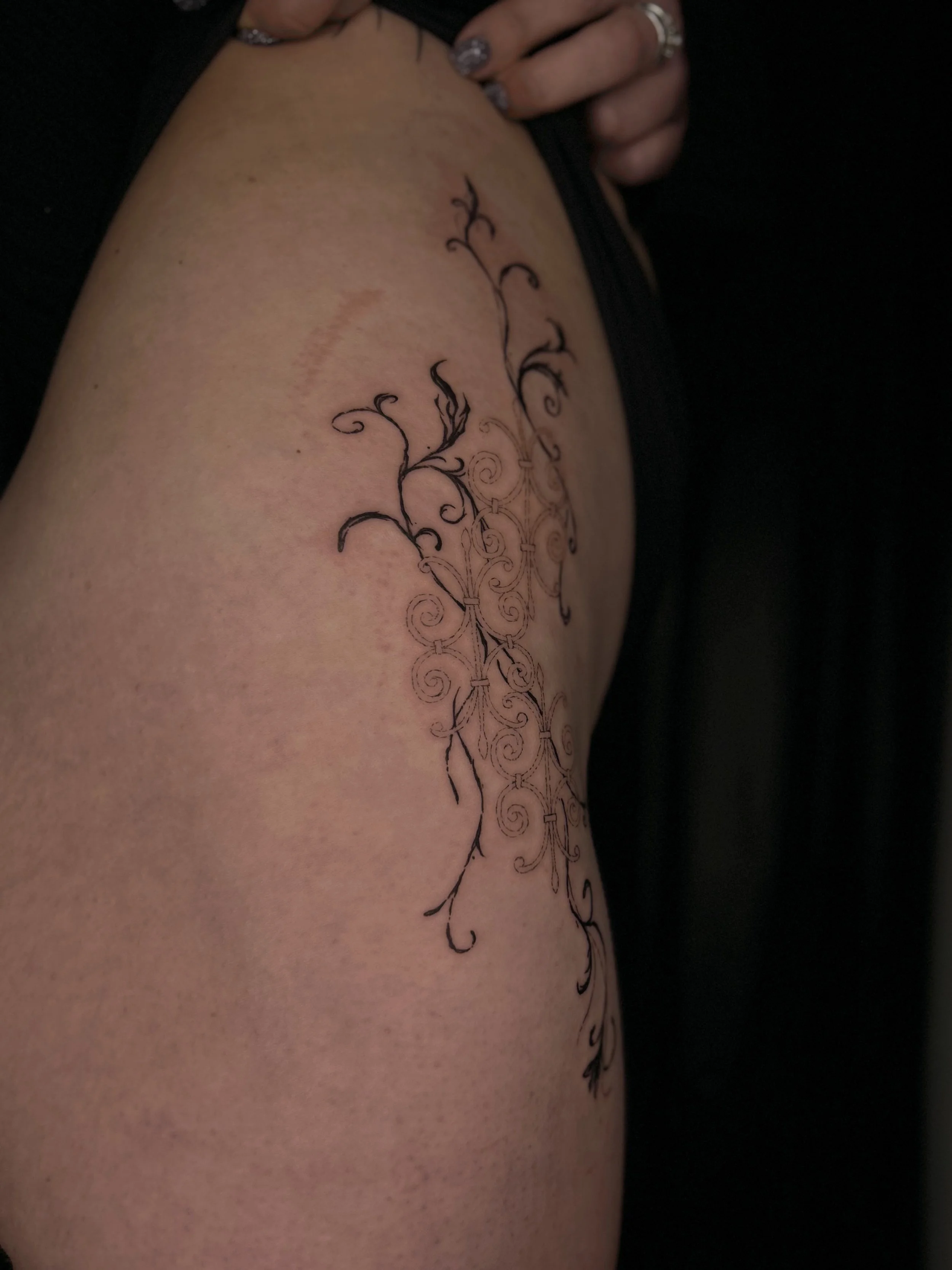 FullSizeRender_VSCO 2.JPG