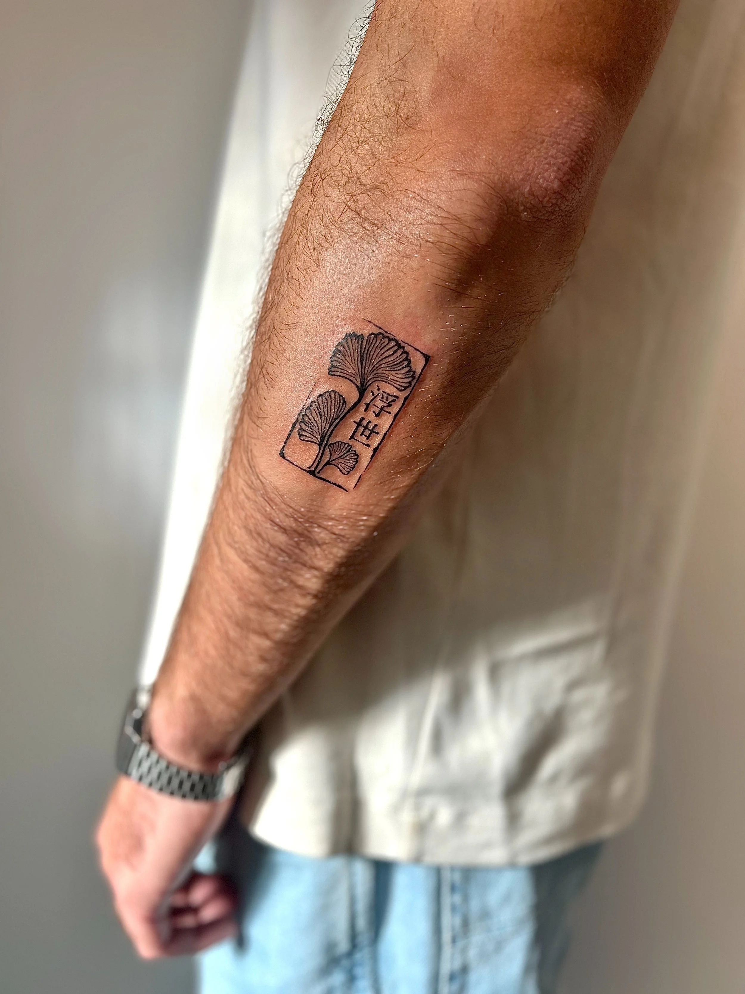 FullSizeRender_VSCO 2.JPG