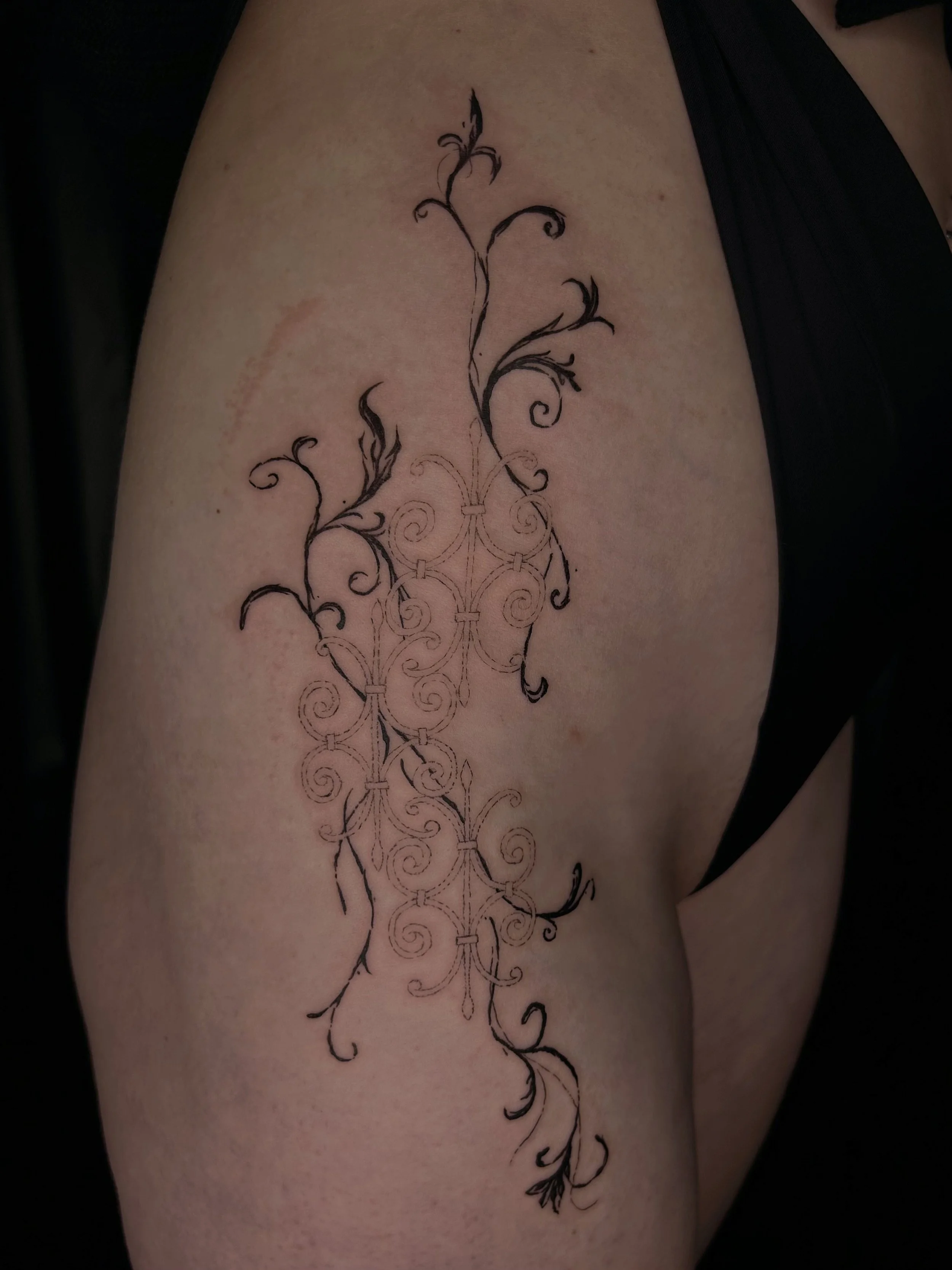 FullSizeRender_VSCO 3.JPG