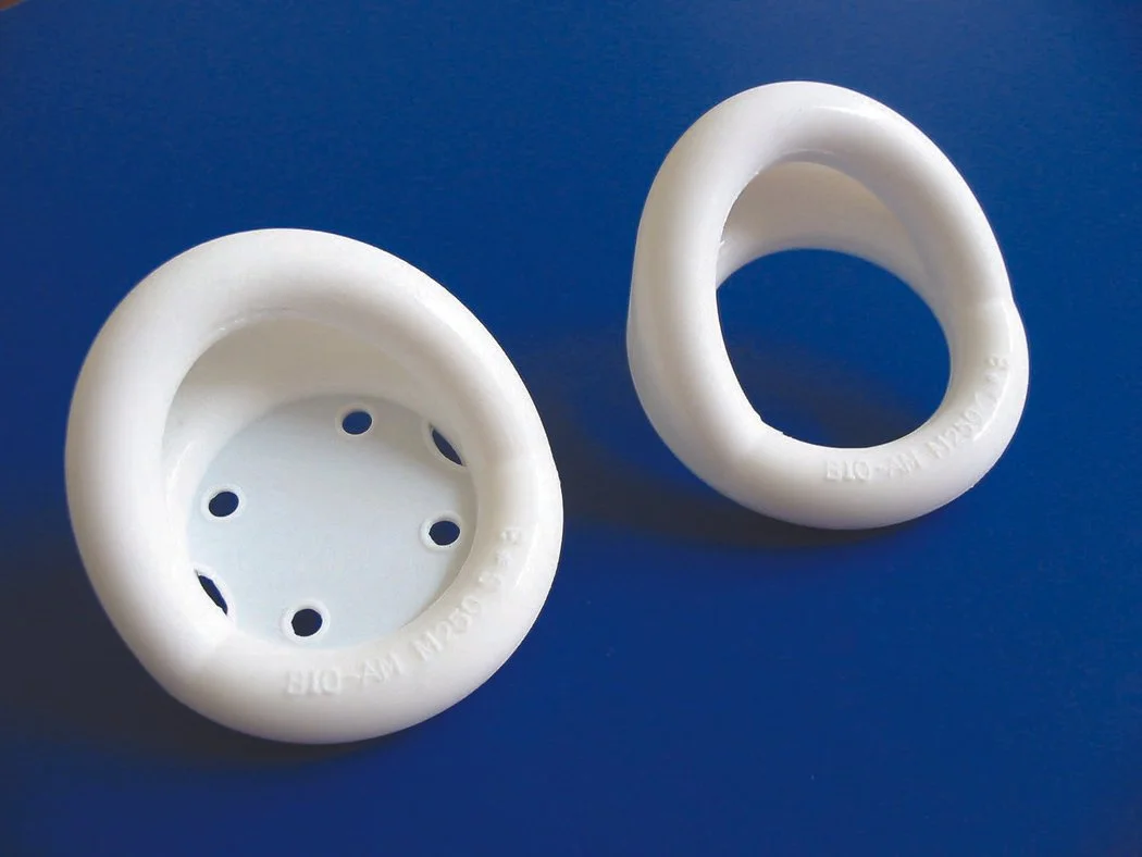 Pessary Integra Miltex Marland With Support, 1/Each, various sizes