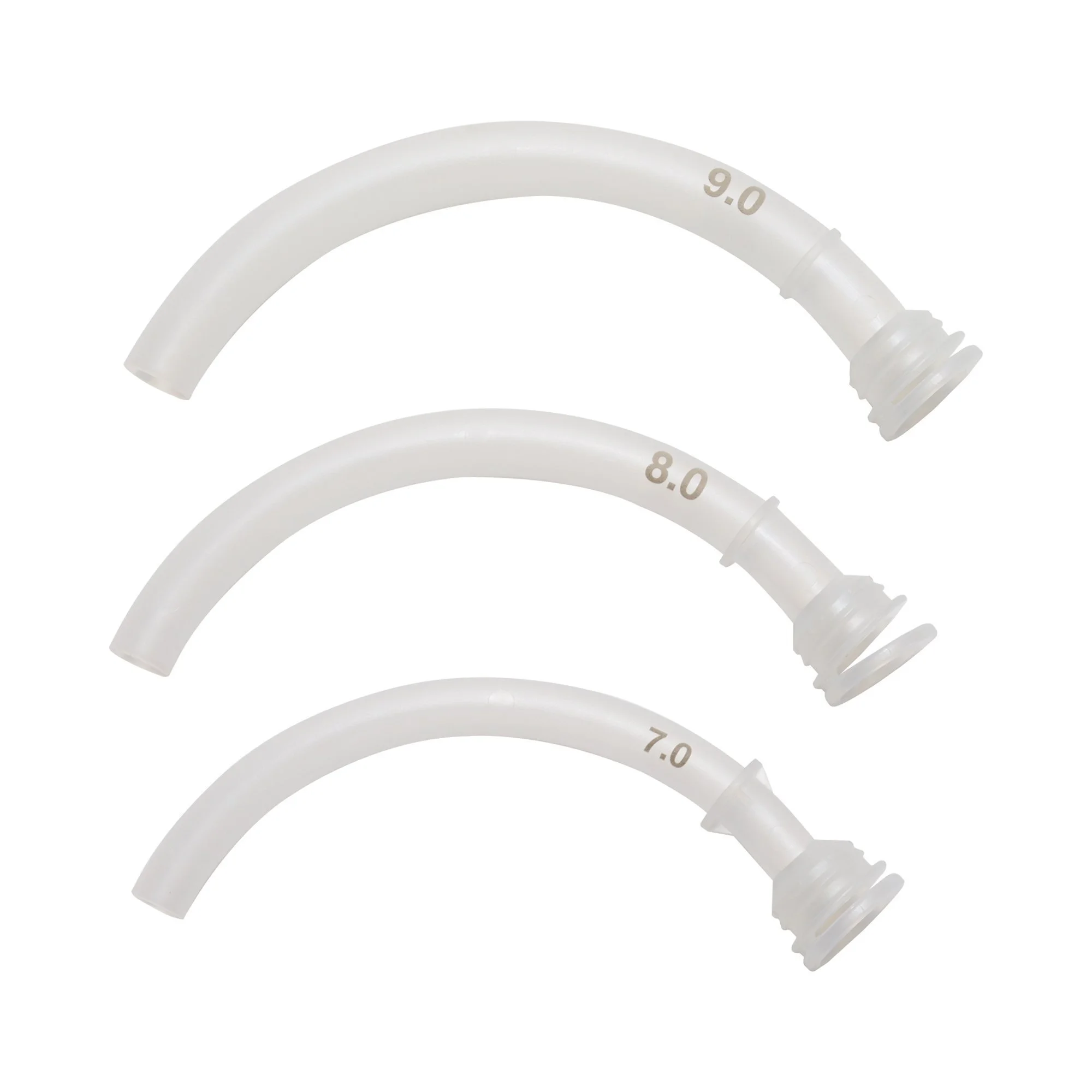 Spare Inner Cannula BLUselect Adult, 20/Box | 101/856/080