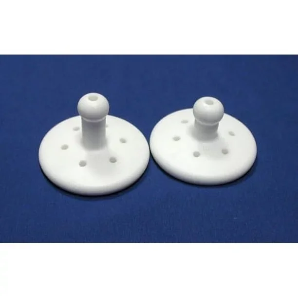 Pessary Integra Miltex Gellhorn Short Stem Size 5, (1 count) | 30-GS5