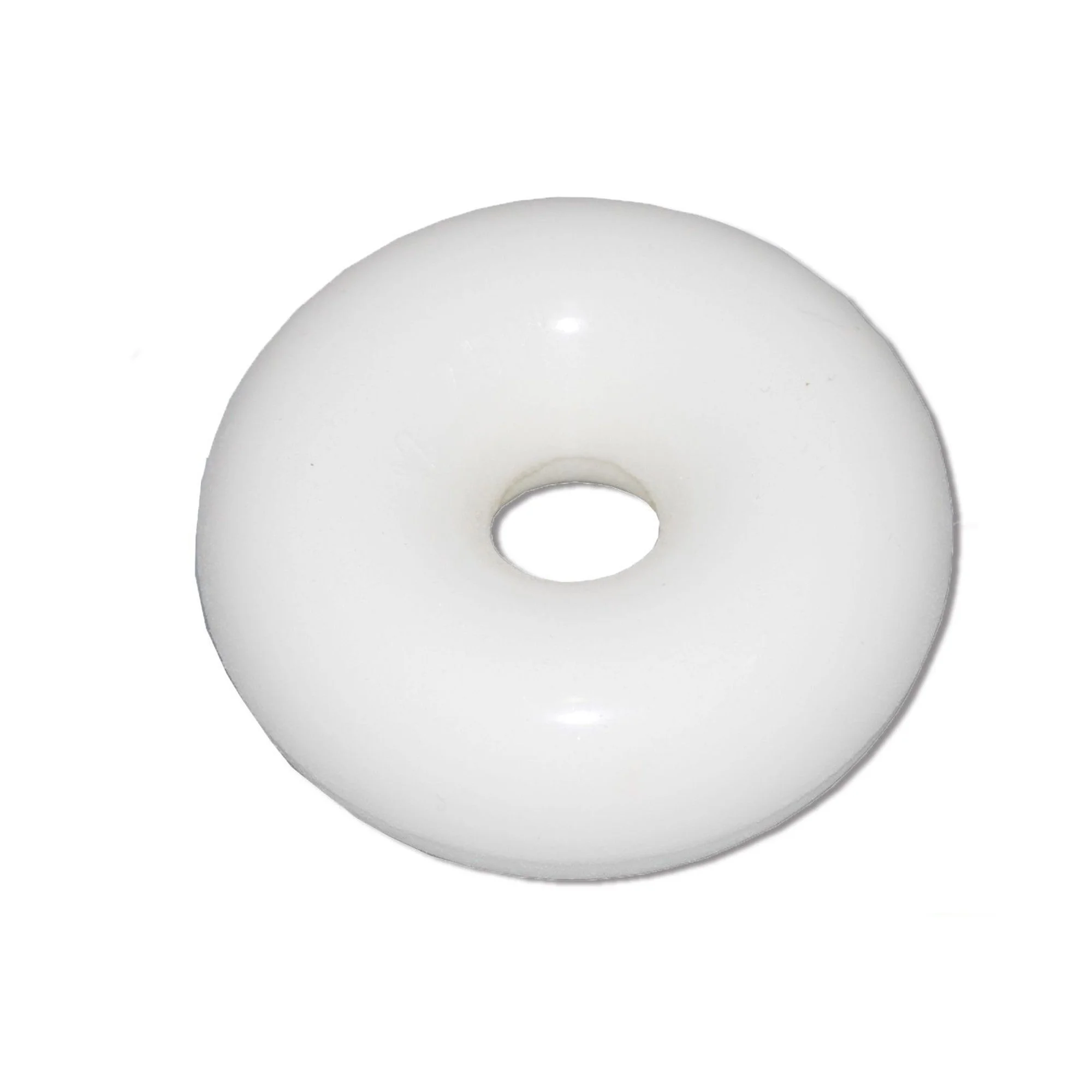 Pessary Bioteque Donut Silicone