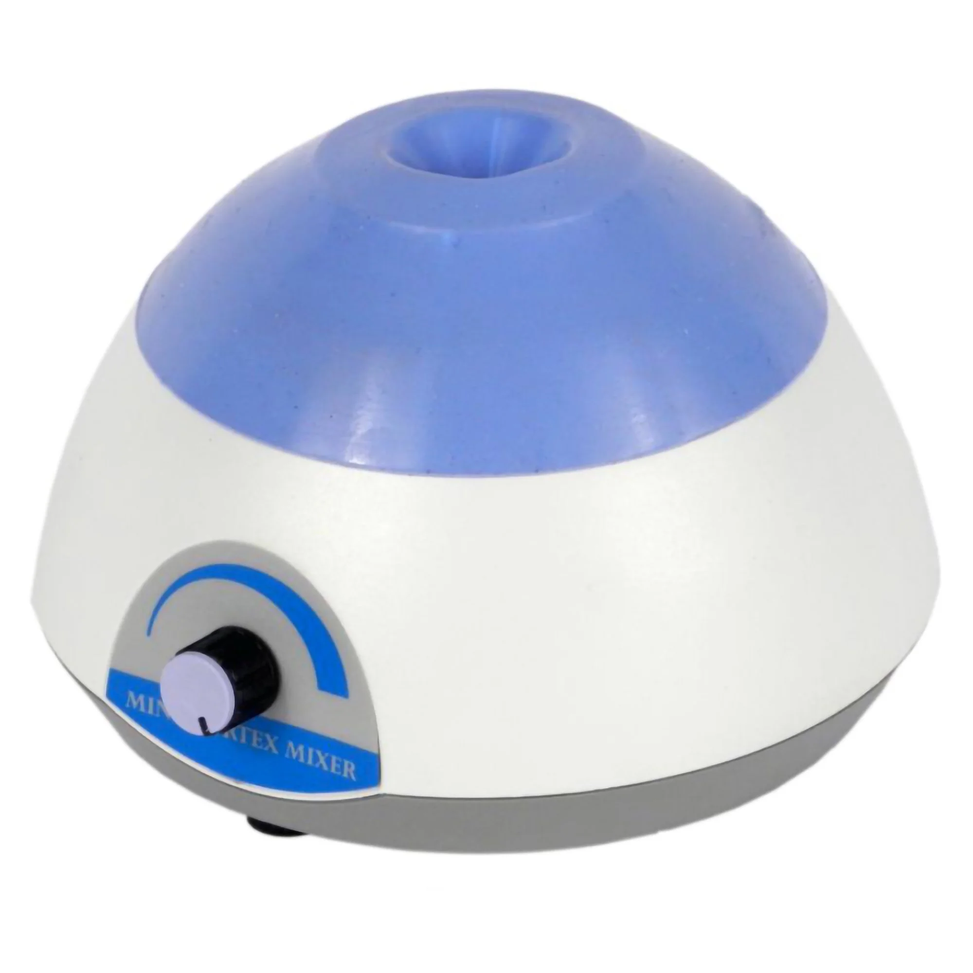 Vortex Mixer McKesson | 608