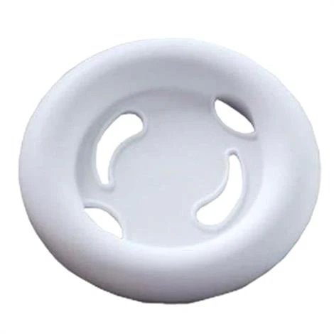 Pessary EvaCare Ring Size 2 Silicone | R225S