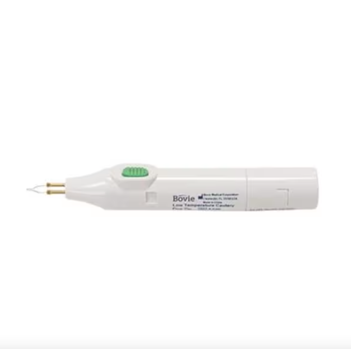 Cautery Ophthalmic Fine Tip Low Temperature 704°C / 1300°F | AA00