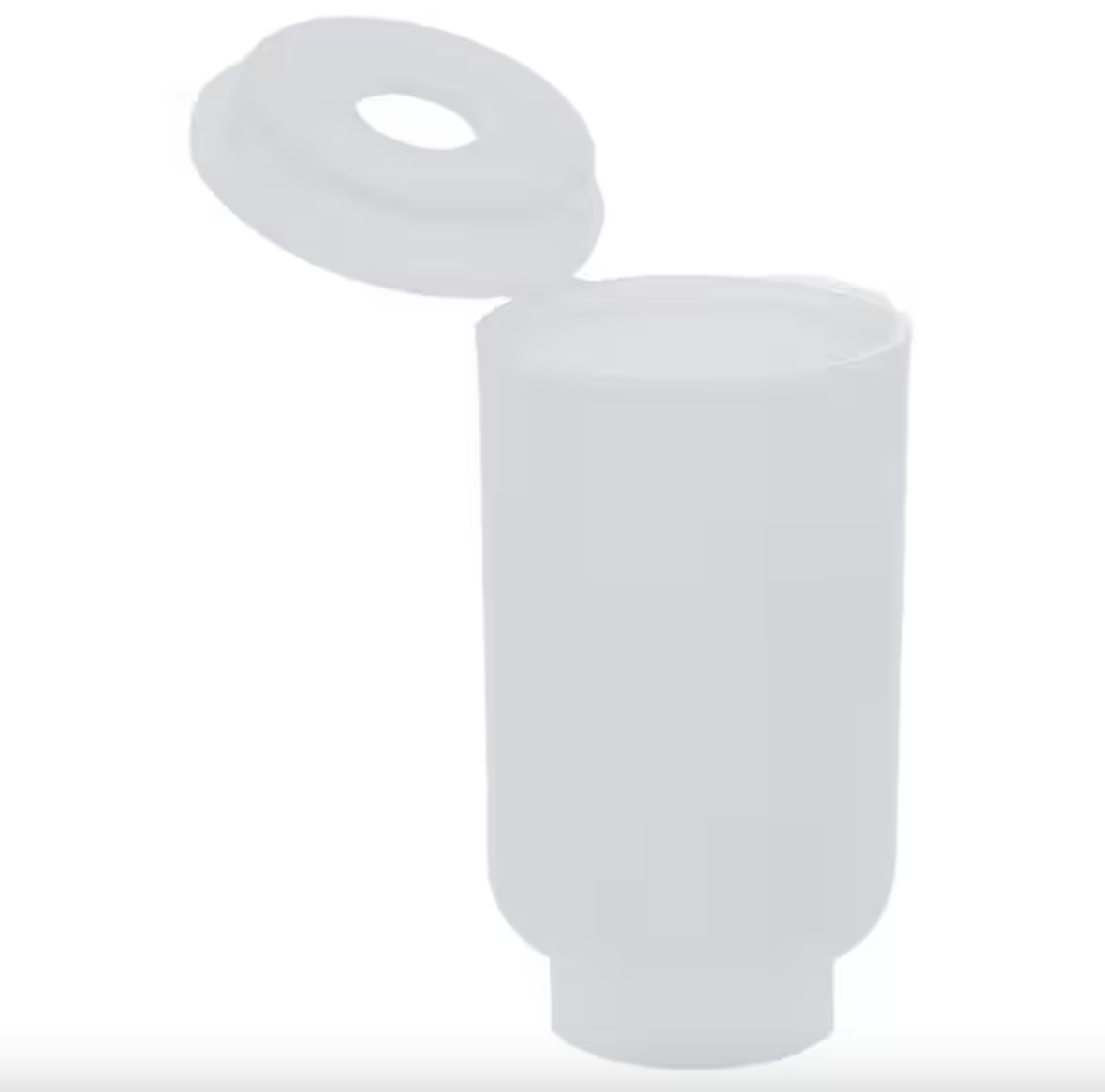 Reagent Cup For Pentra 400 Clinical Chemistry Analyzer | 1221034626