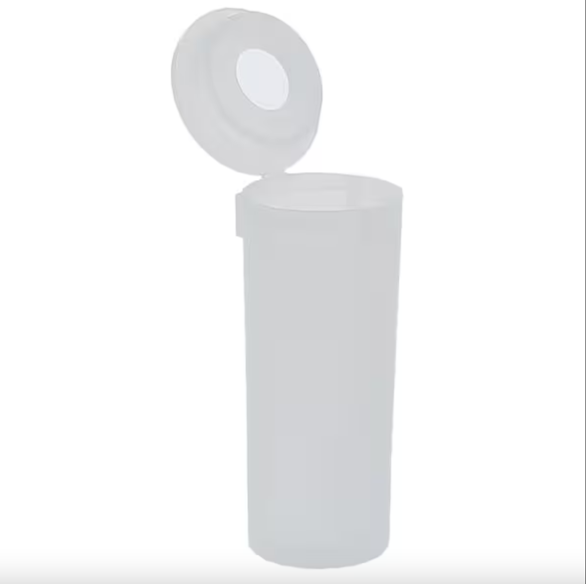 Reagent Cup For Pentra 400 Clinical Chemistry Analyzer | 1221034634