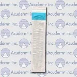 sheath-8-inch-clear-sheath-acu-guard-ii-str-disp-8-50-bx-acuderm-5.jpg