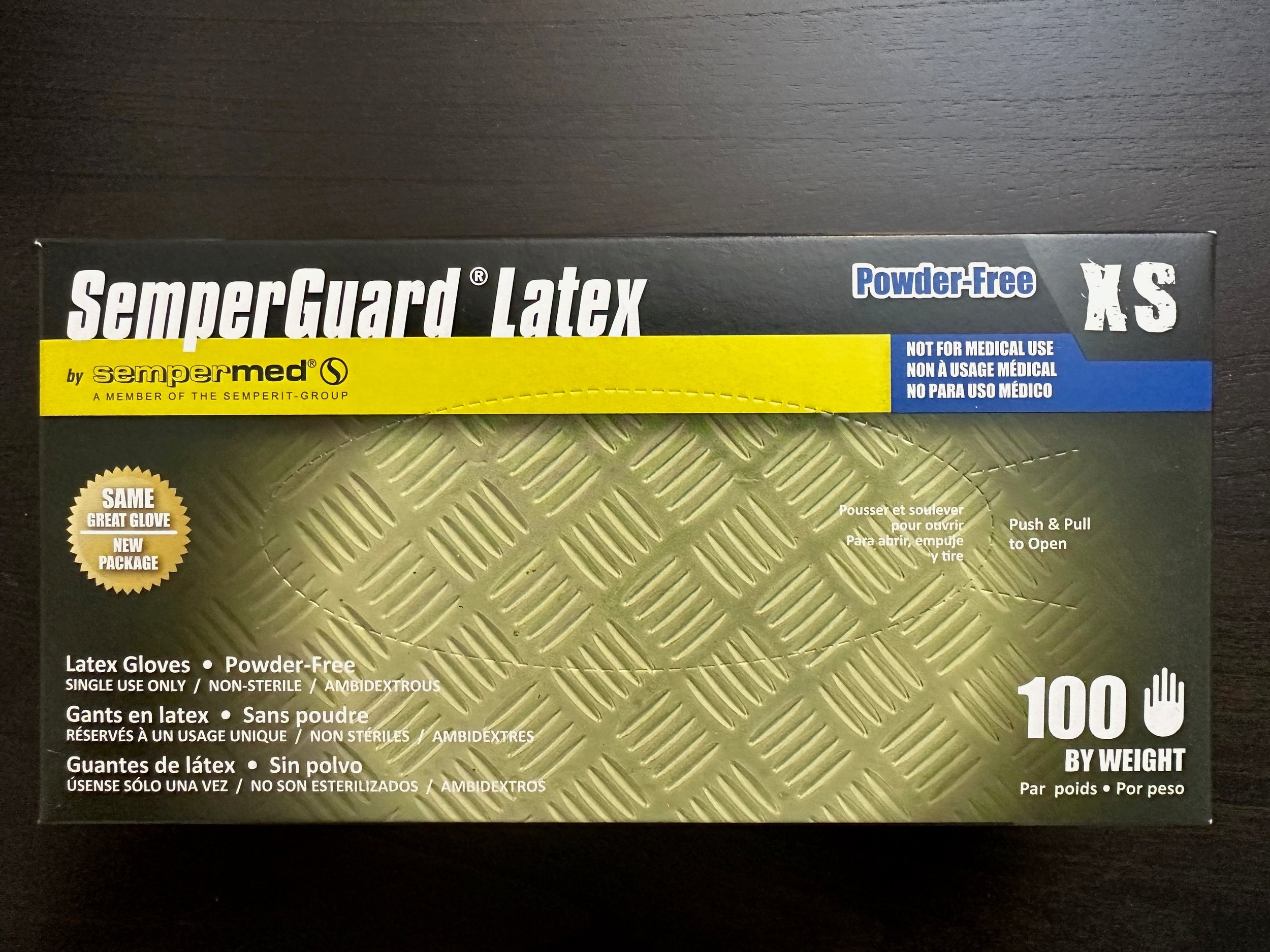 XSbox_front_d23c1d95-5535-40b2-9cc4-6ef51b8dd4a7.jpg