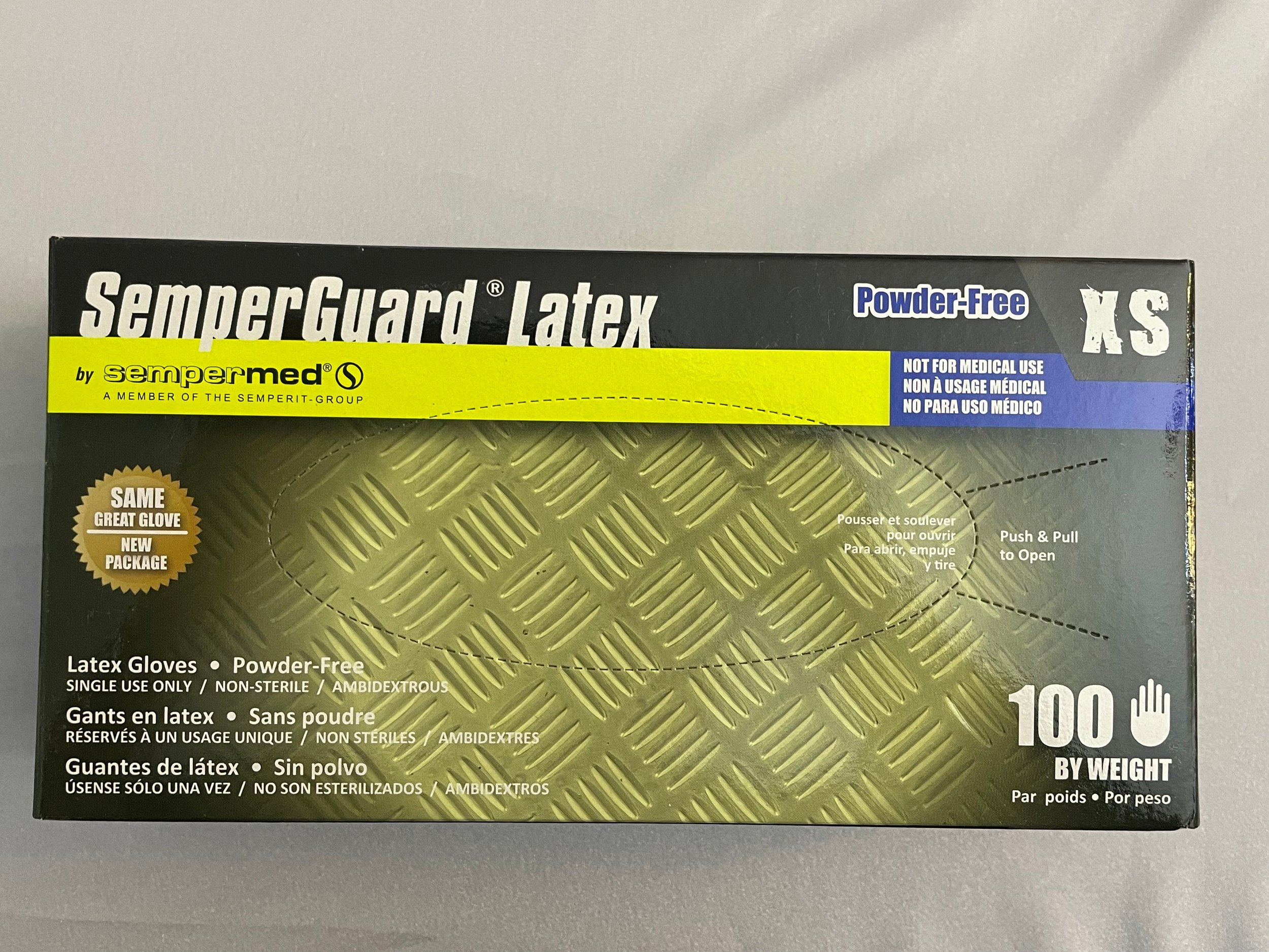 SemperGuardLatexXS_front_60db6331-7170-4d65-8df3-2751c3919711.jpg