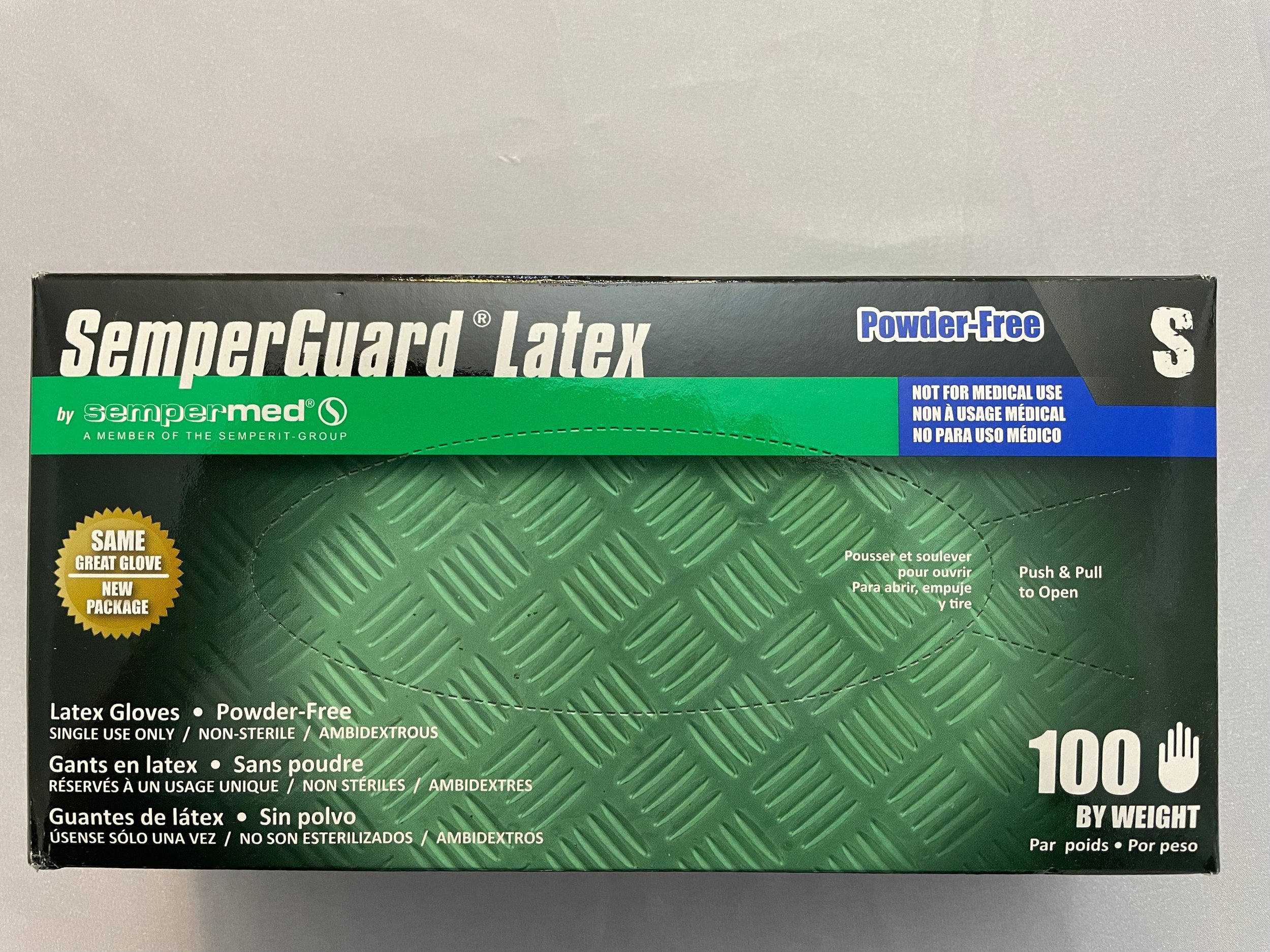 SemperGuardLatexSmall_front_72d14f15-ab11-429c-87b4-cdea1c1fa3fd.jpg