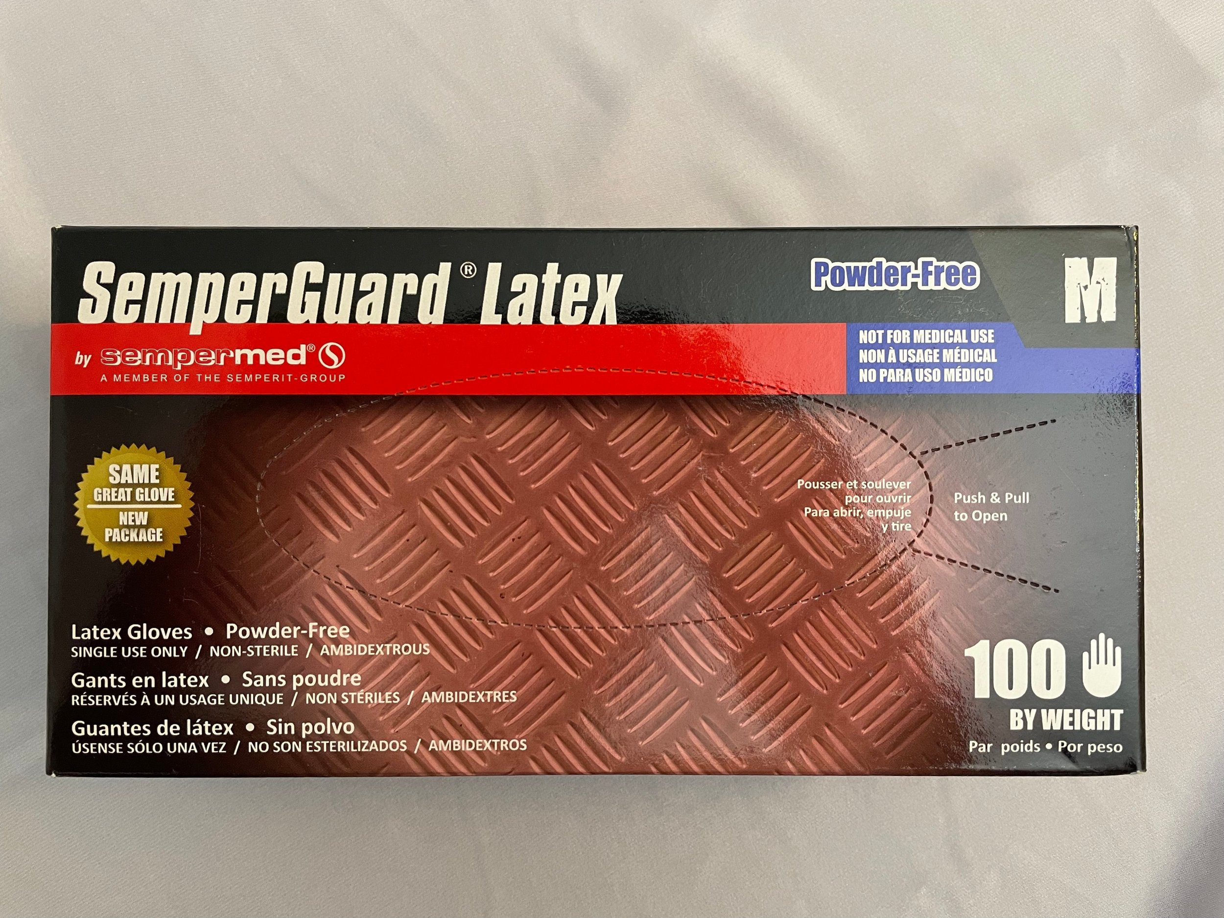 SemperGuardLatexmedium_front_b7938d3e-0842-4d5f-b931-2d3804d48ff9.jpg
