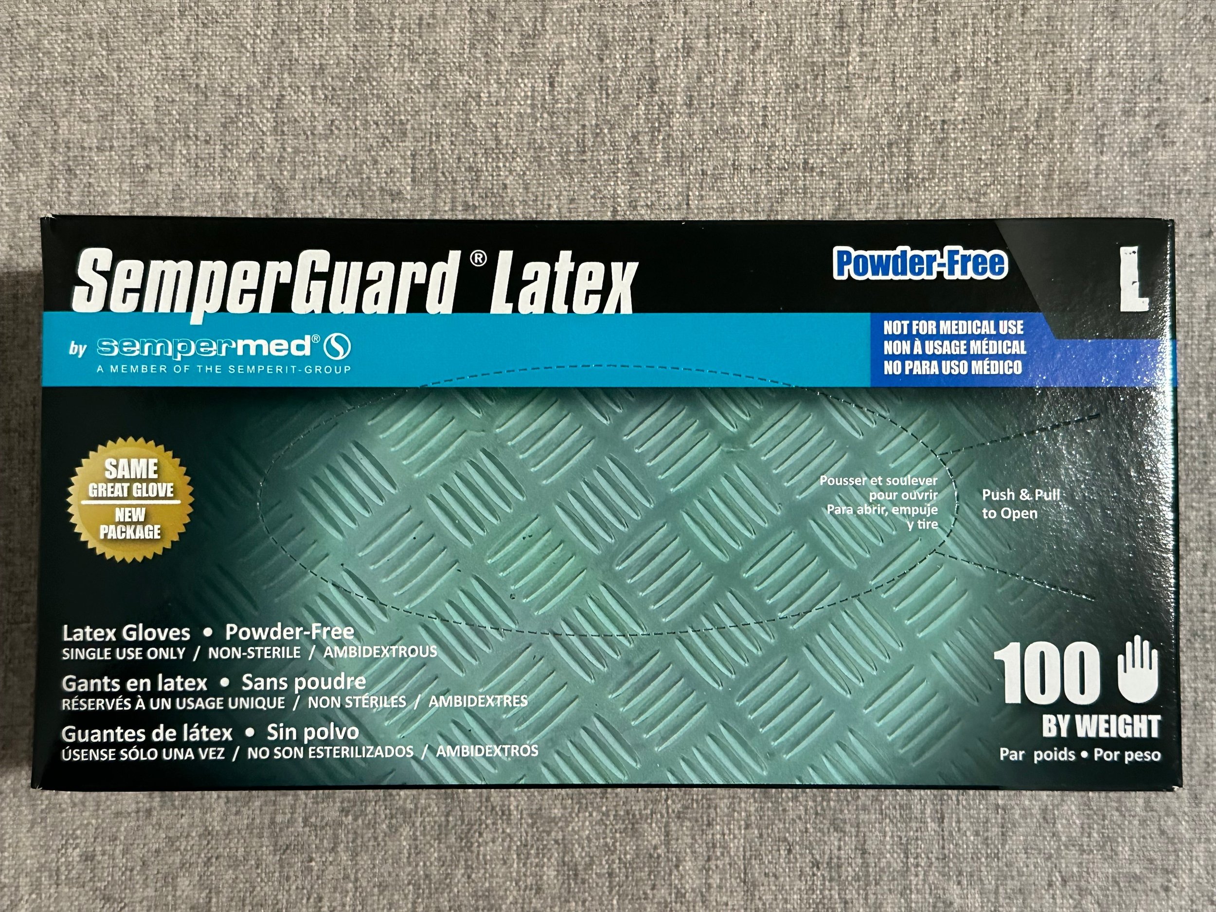 Largebox_front_16c1765f-c7bd-47b0-bd6f-28a7b40fbbba.jpg