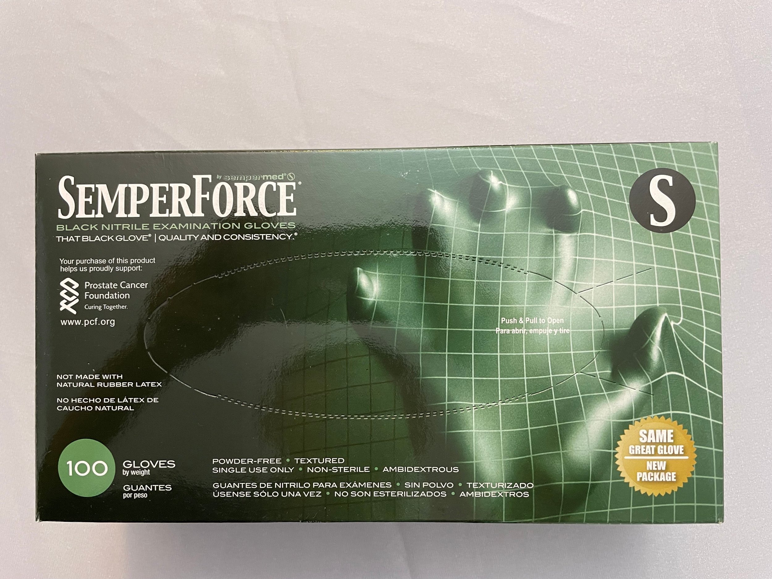 smallbox_front_52210eec-7000-4dd2-8c6a-4c092252db63.jpg