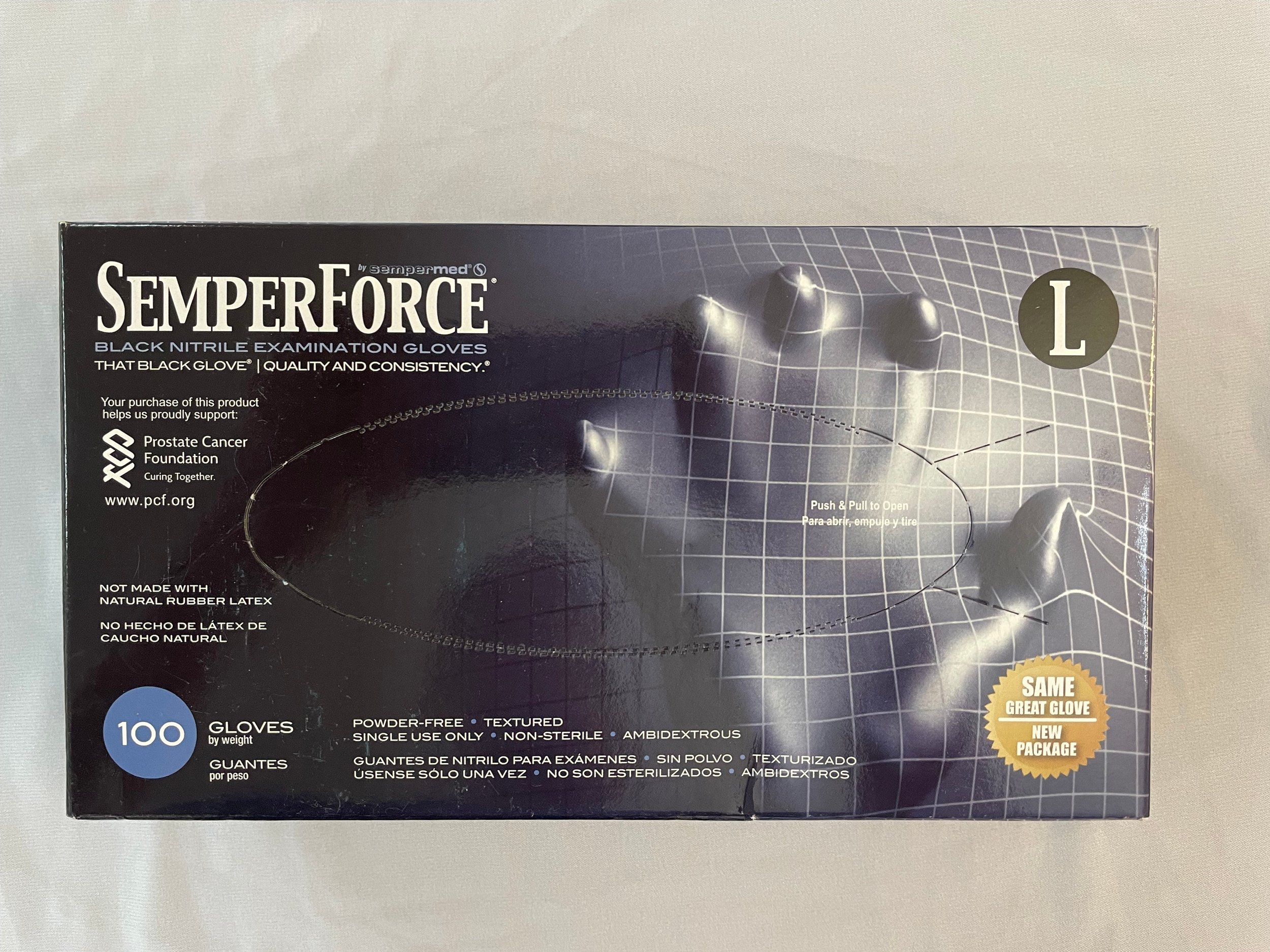 largebox_front_fedbe481-b997-4d2a-876f-a9260dd68167.jpg