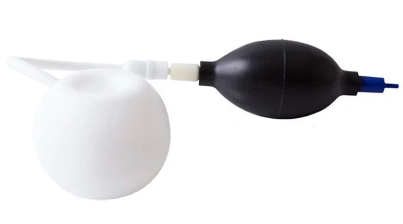 inflatable donut.webp