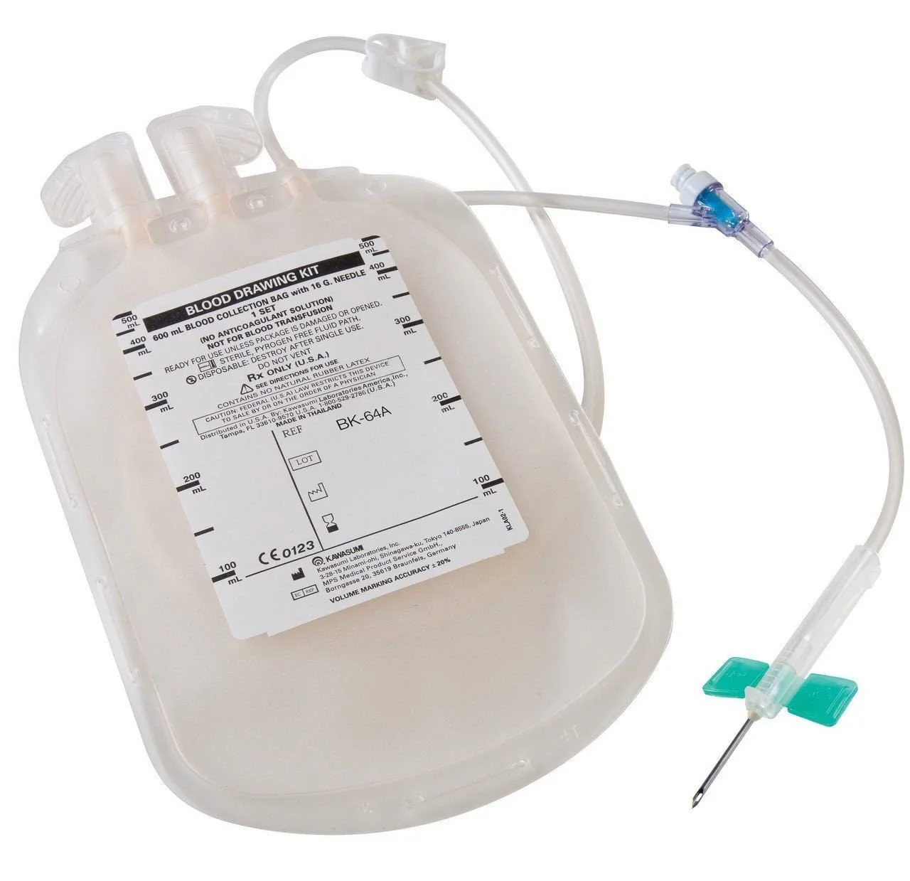 Kawasumi-Labs-Phlebotomy-Blood-Drawing-Kit__94380.jpg