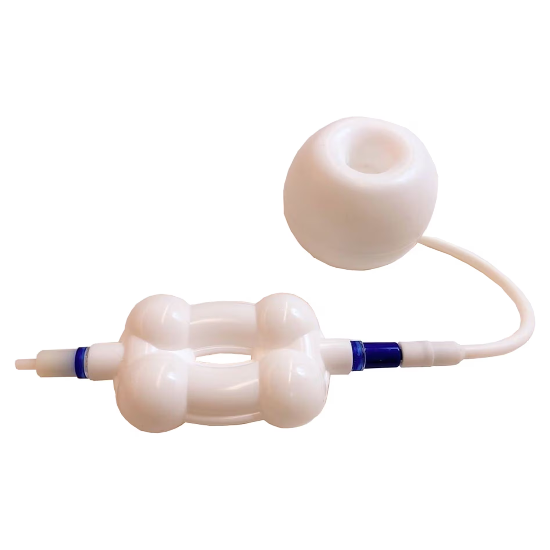 Inflatable-Donut-Pessary.png