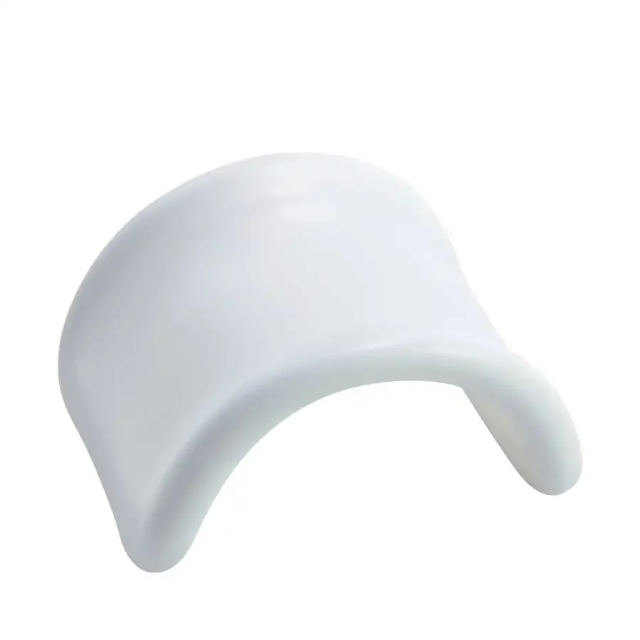 Pessary Gehrung Bioteque America With Support Silicone