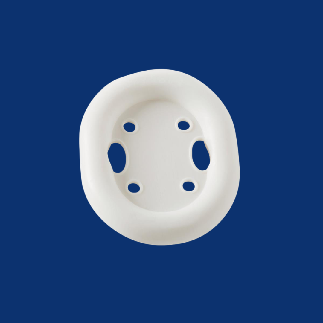 Oval pessary with support.png