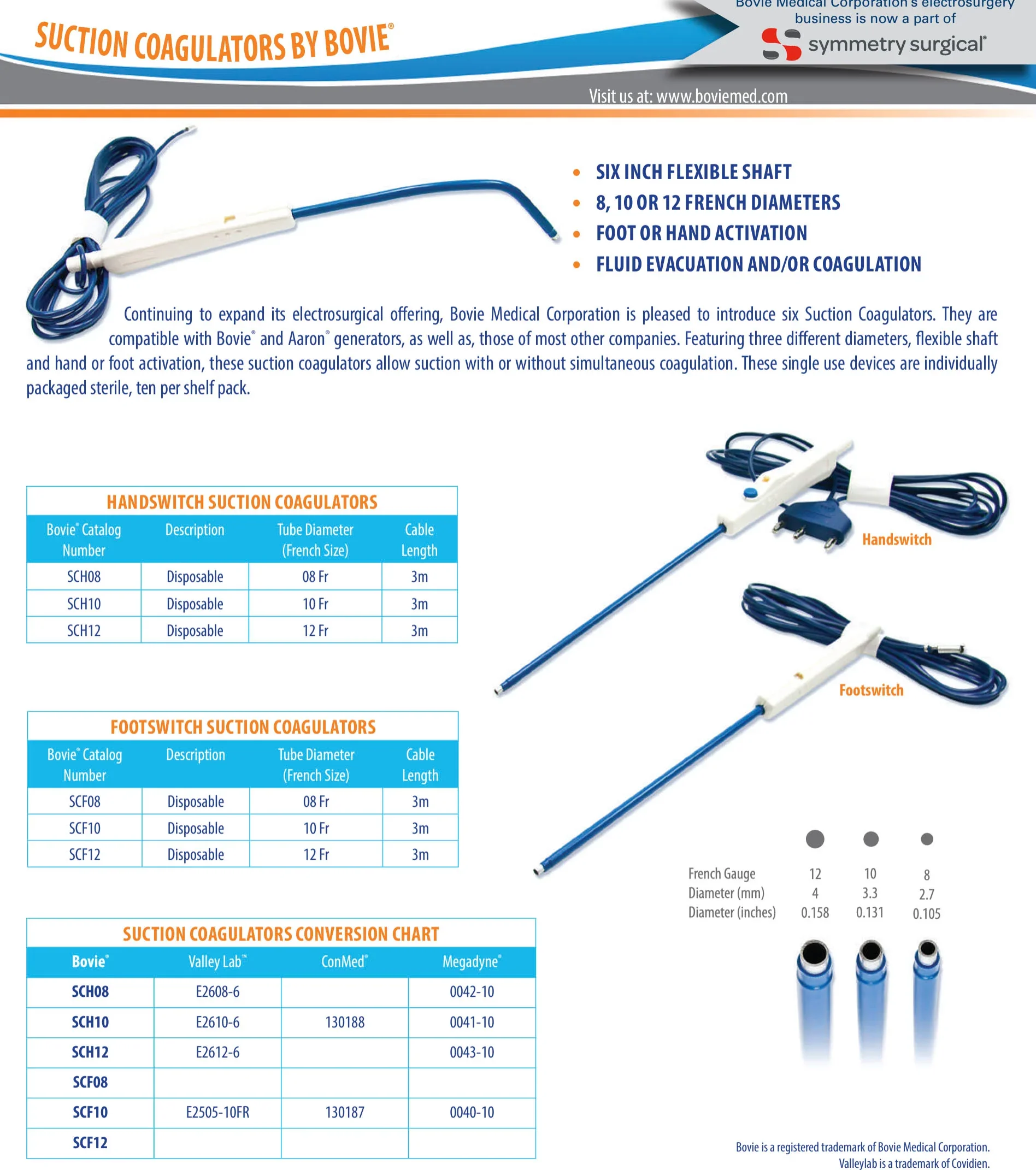 Bovie_Suction_coagulators.webp (Copy)